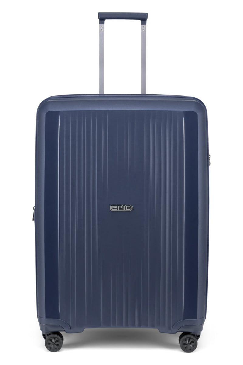 EPIC Halo exp 73 cm pecanut blue