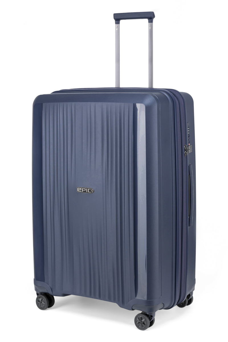 EPIC Halo exp 73 cm pecanut blue