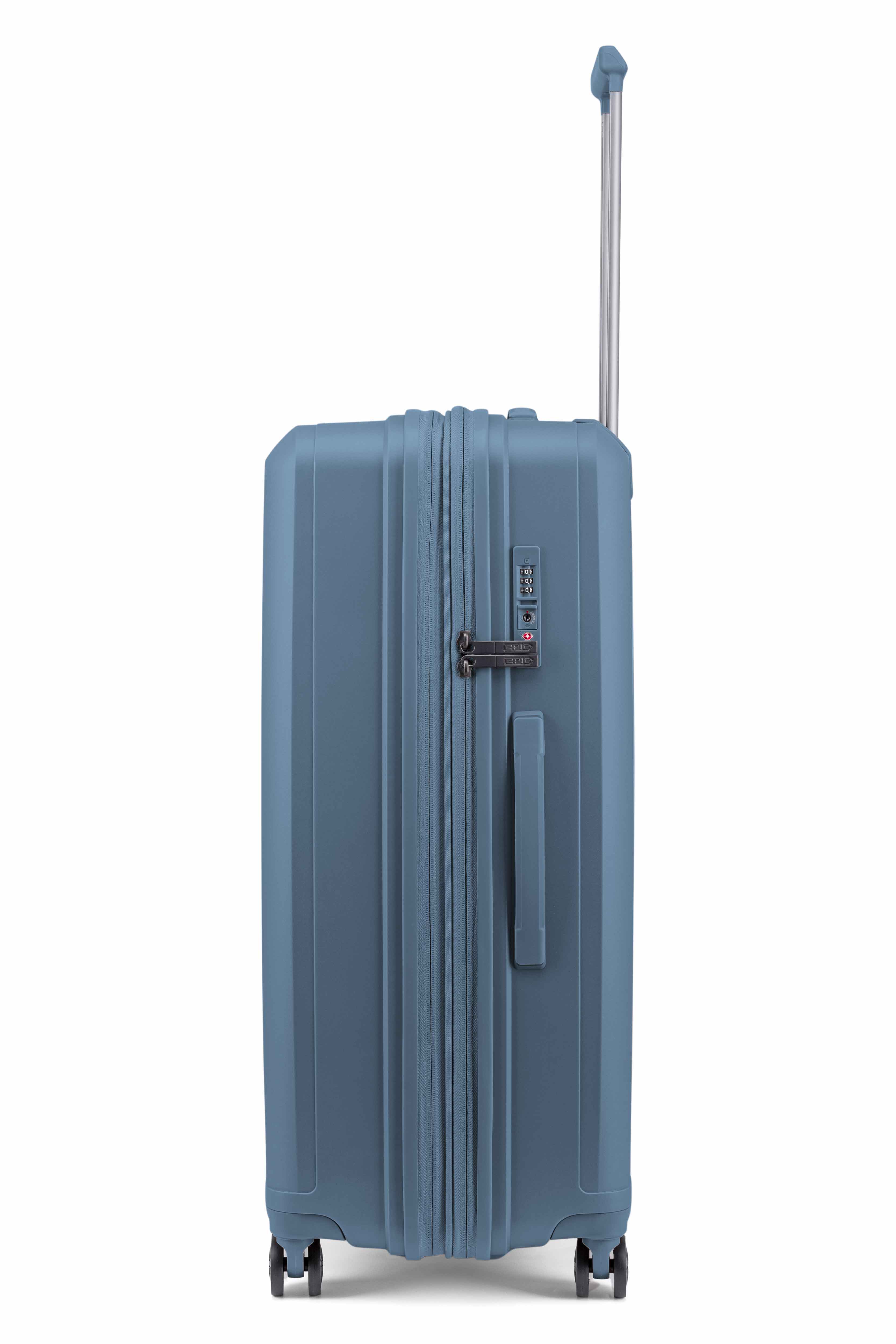 EPIC Halo exp 73 cm Folkstone blue