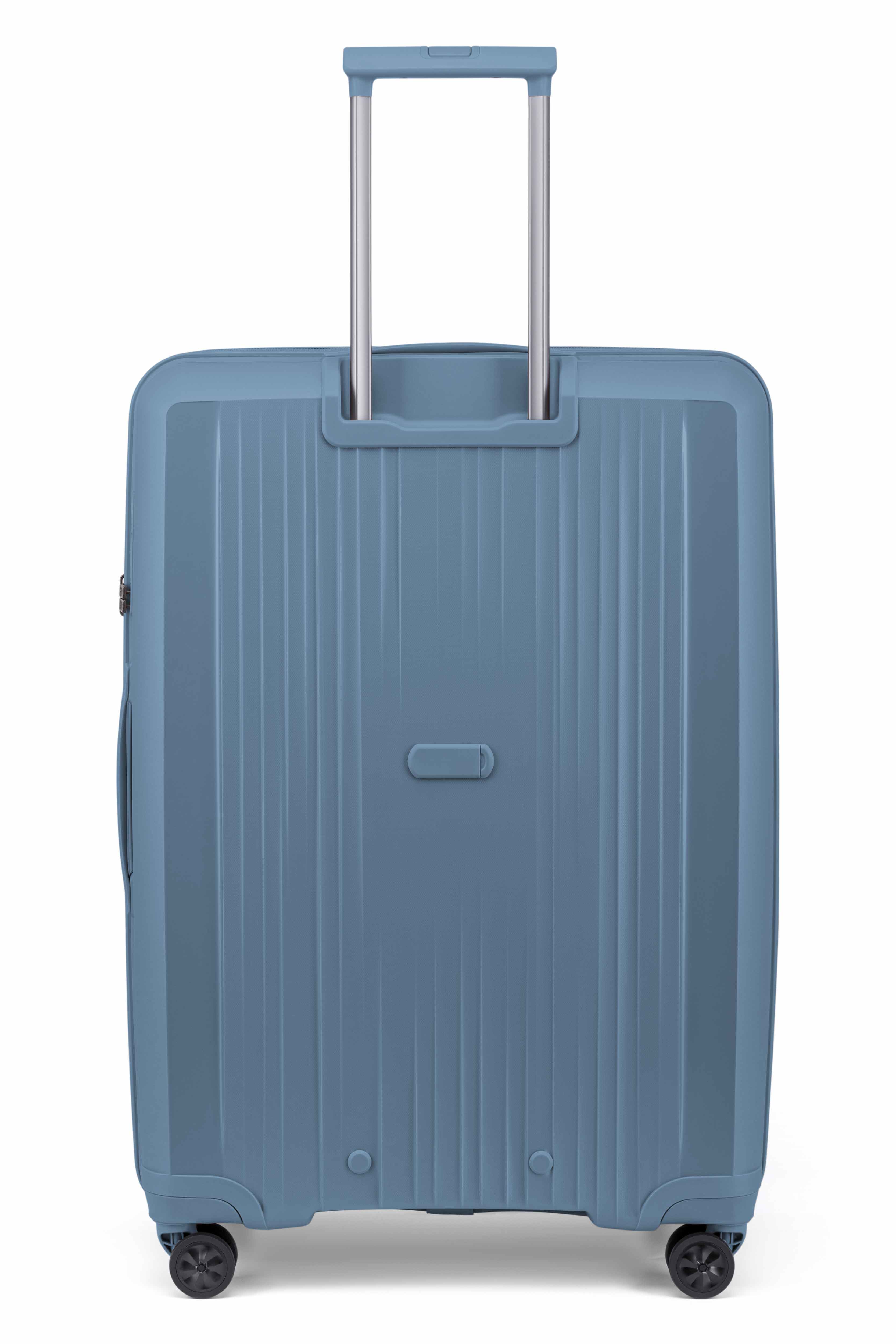 EPIC Halo exp 73 cm Folkstone blue