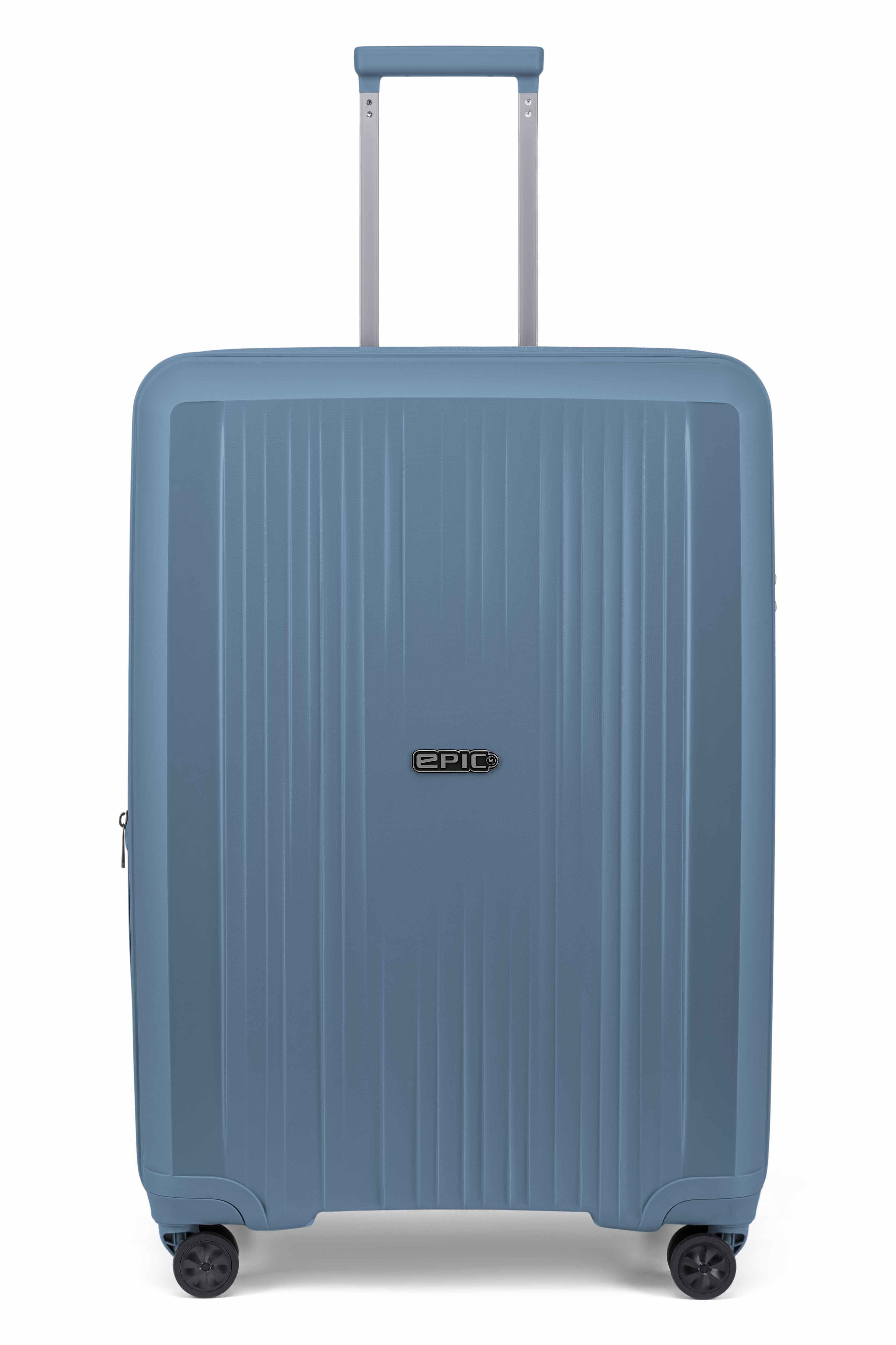 EPIC Halo exp 73 cm Folkstone blue