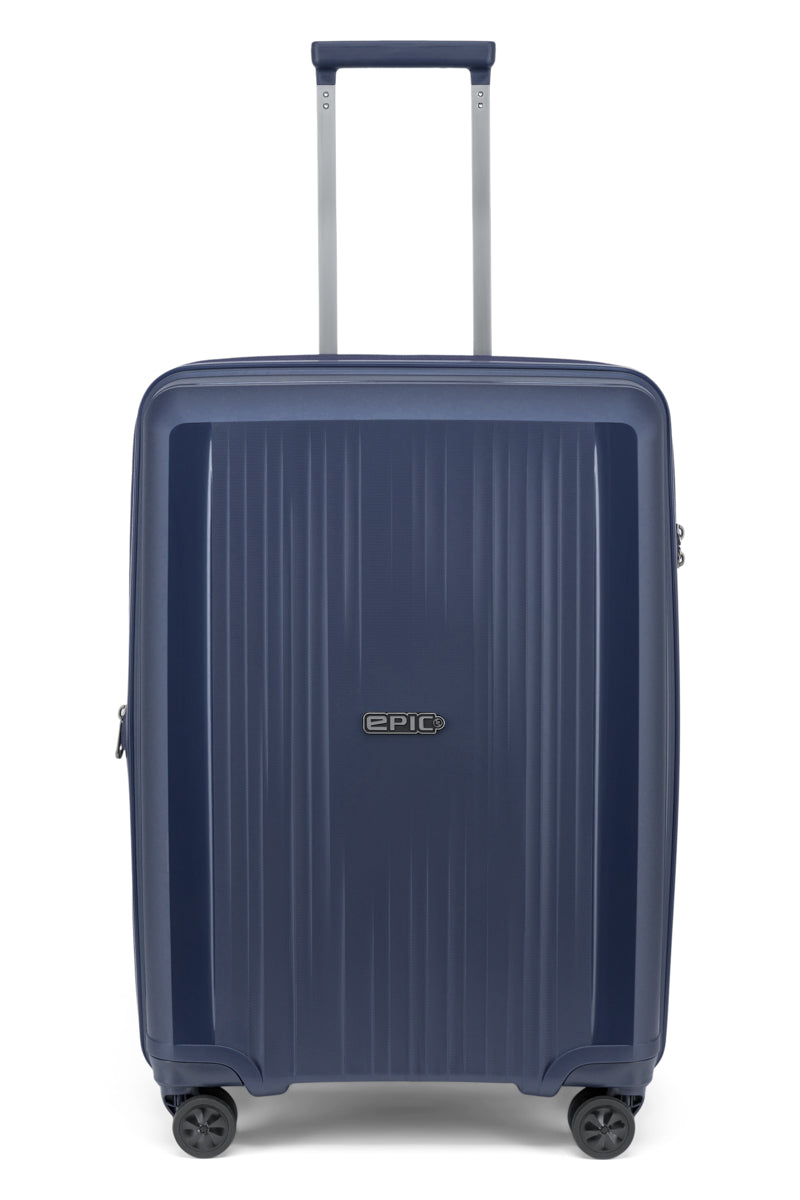 EPIC Halo exp 66 cm pecanut blue