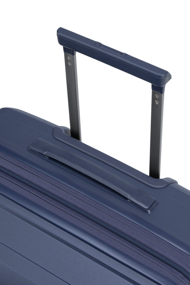 EPIC Halo exp 66 cm pecanut blue