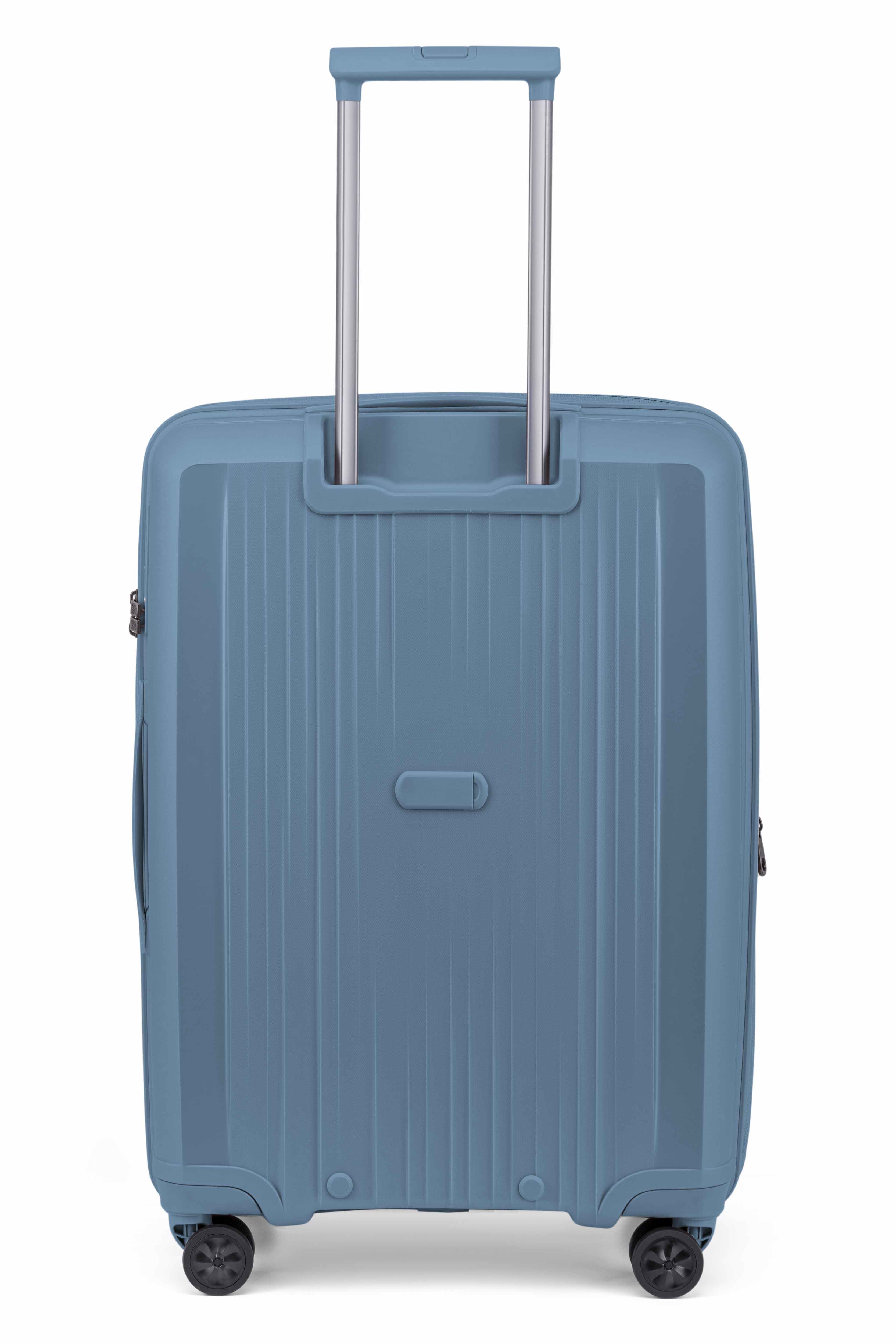 EPIC Halo 65 cm trolley_FolkstoneBLUE