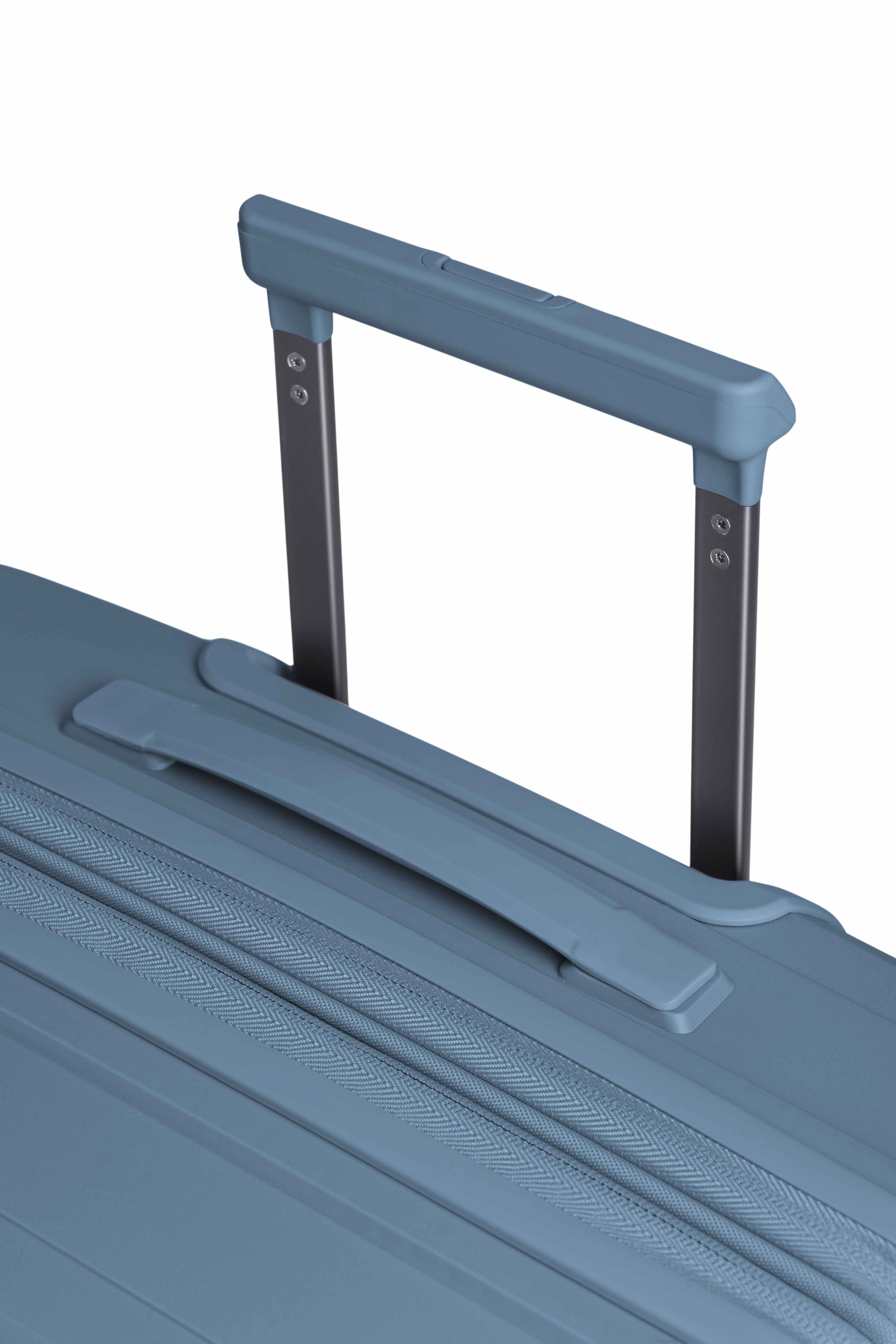 EPIC Halo 65 cm trolley_FolkstoneBLUE
