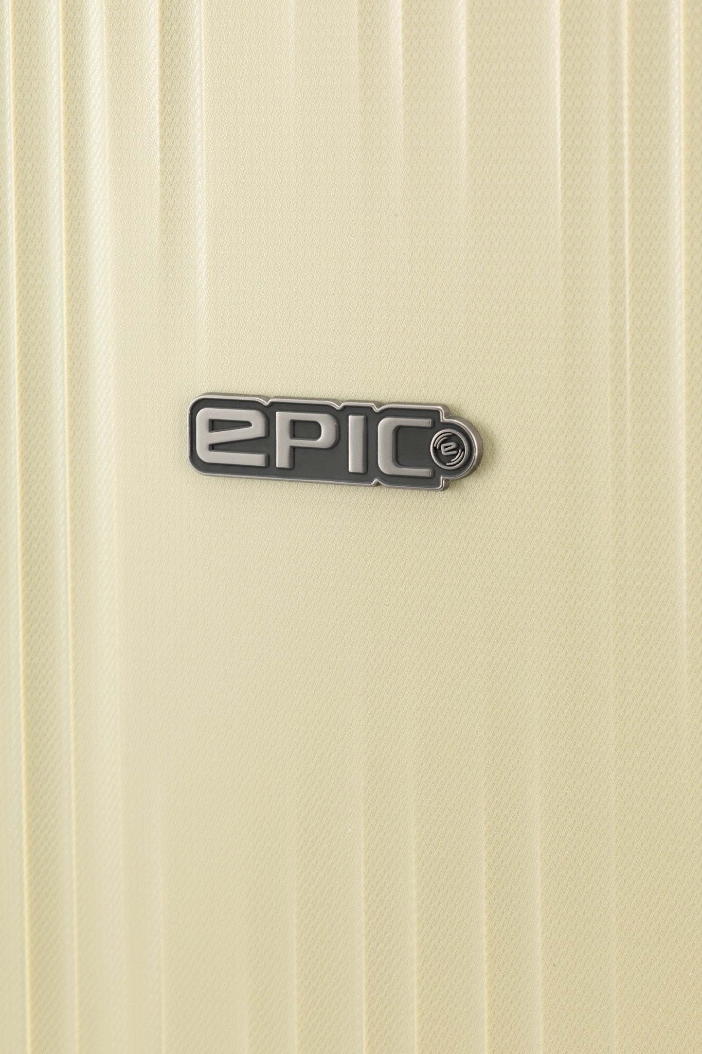 EPIC Halo exp 55 cm green tea