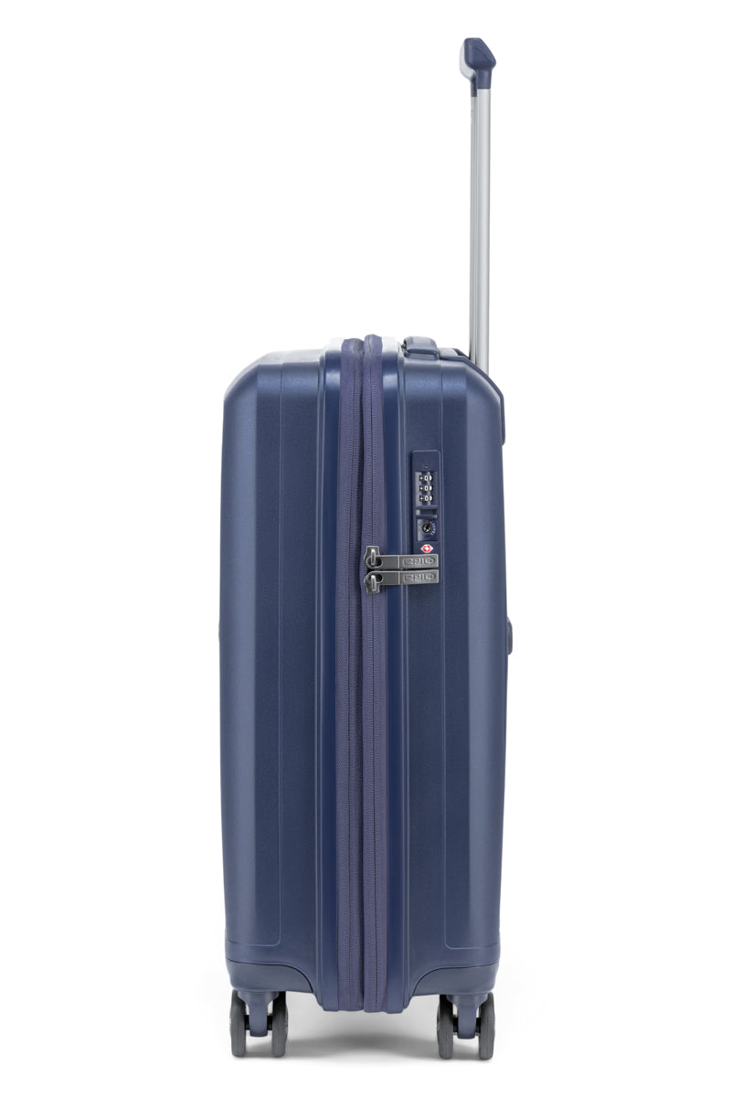 EPIC Halo exp 55 cm pecanut blue
