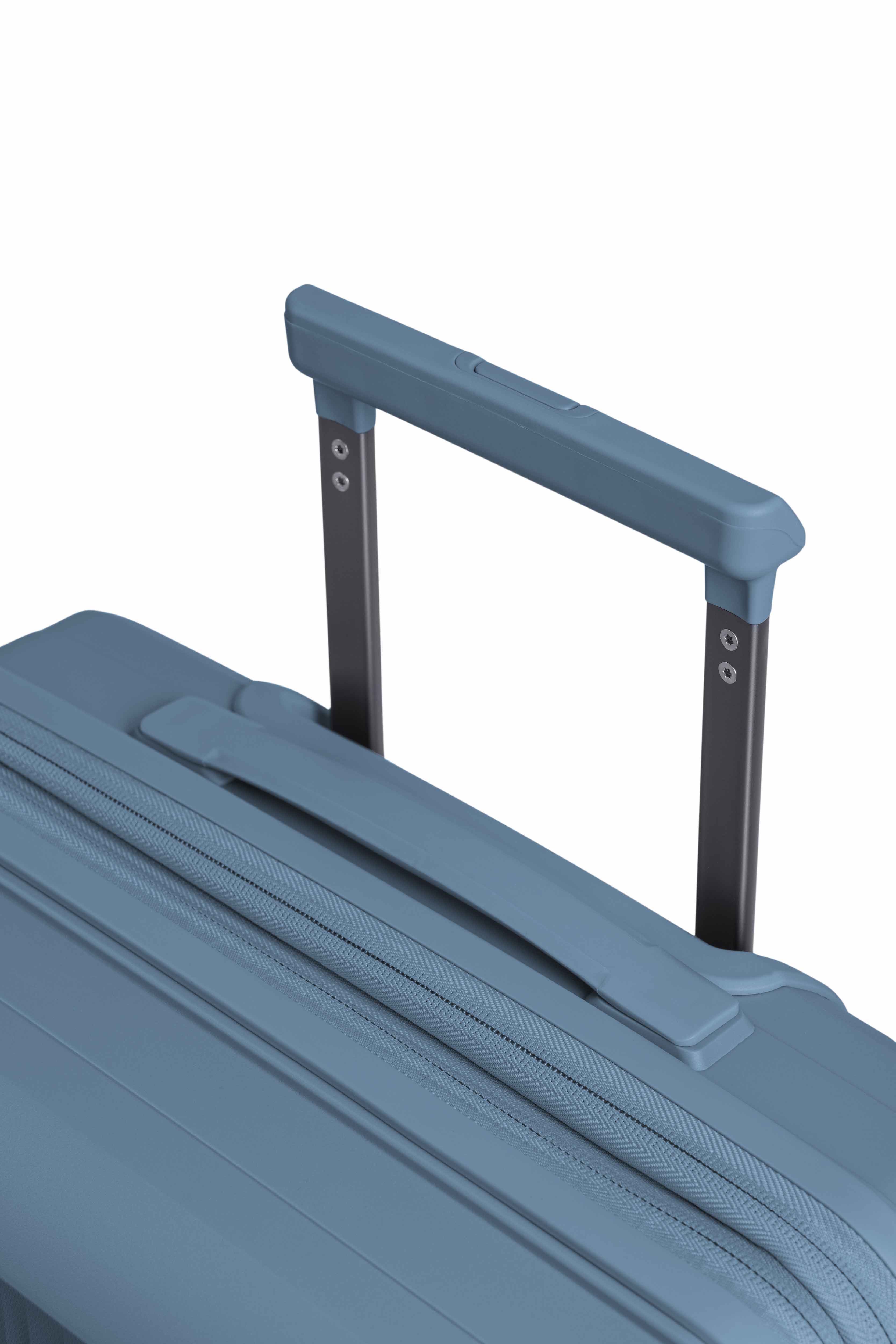 EPIC Halo exp 55 cm Folkstone blue