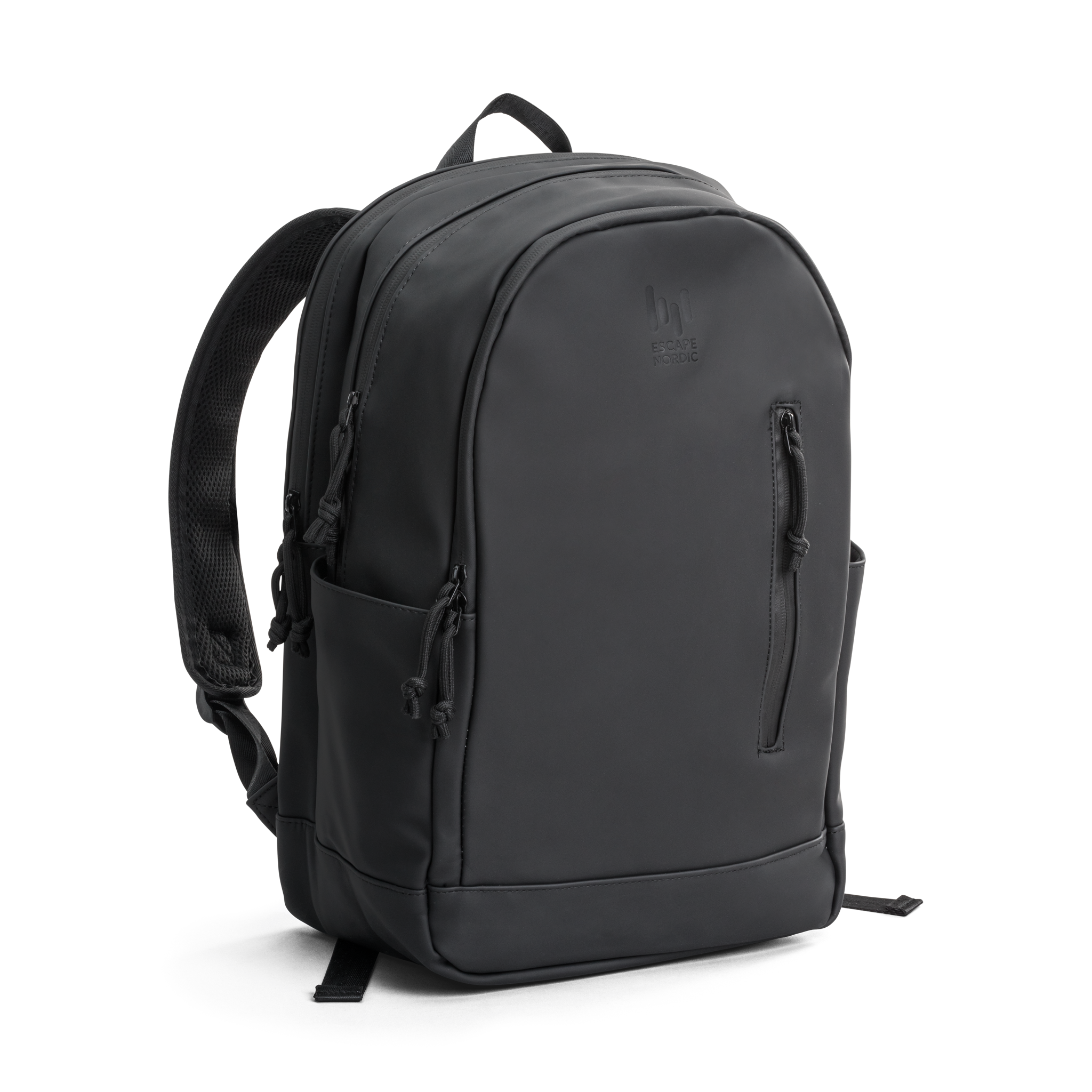 Escape Ryggsäck Escape svart