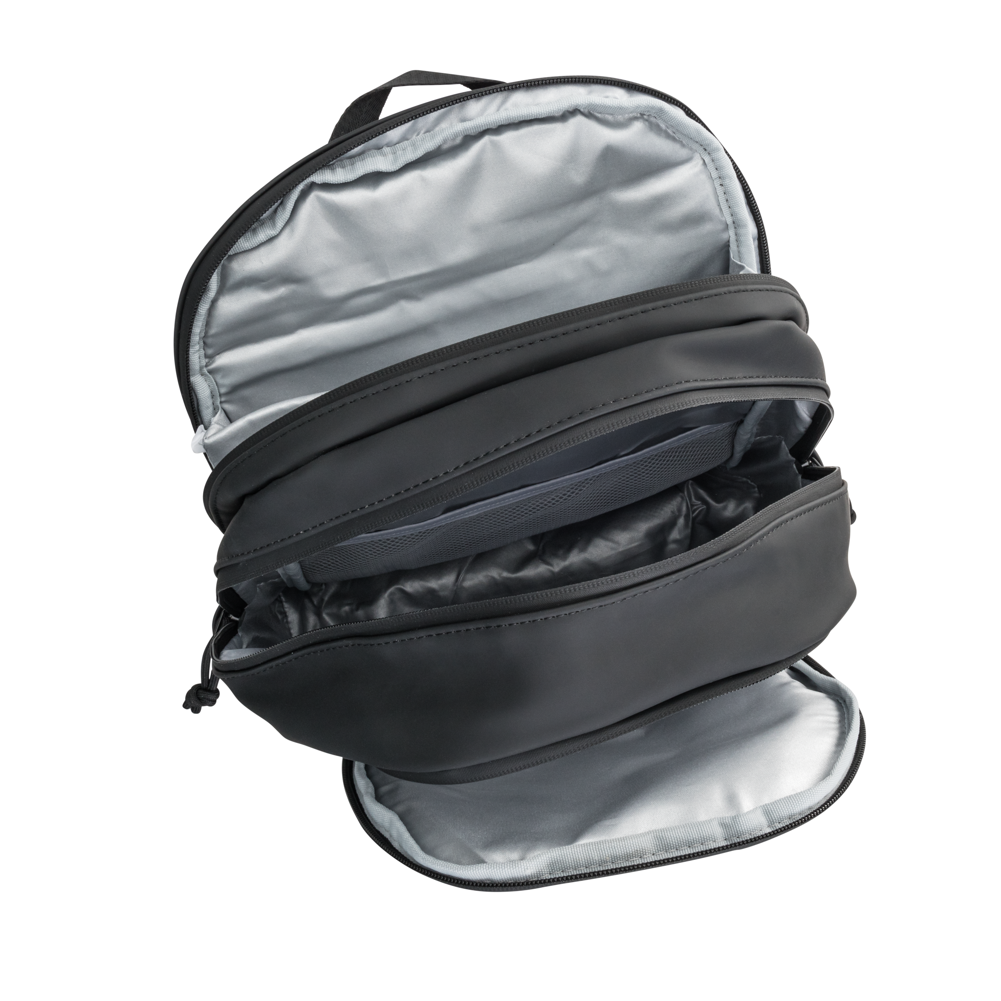 Escape Ryggsäck Escape svart