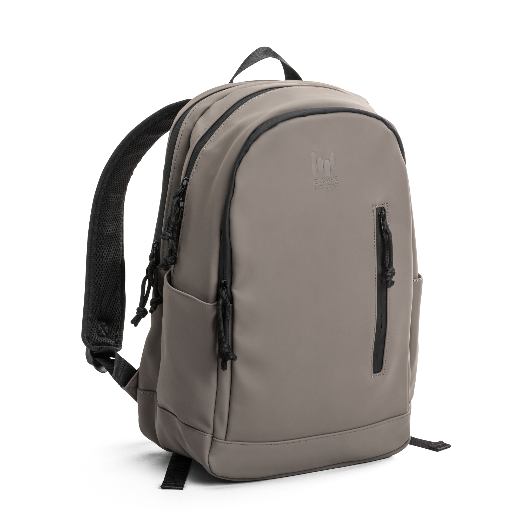 Escape Ryggsäck Escape taupe