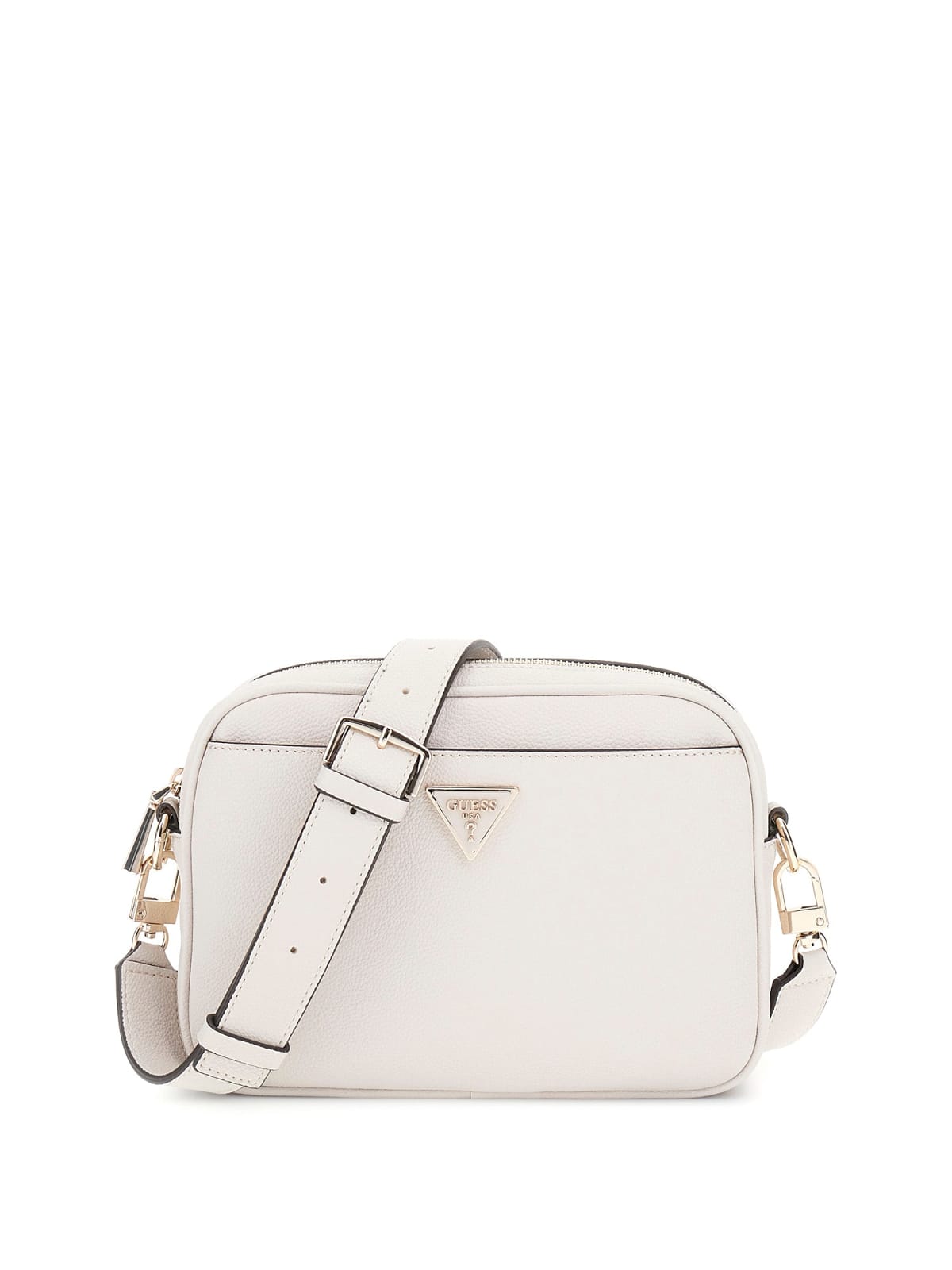 Guess Crossbody Meridian stone