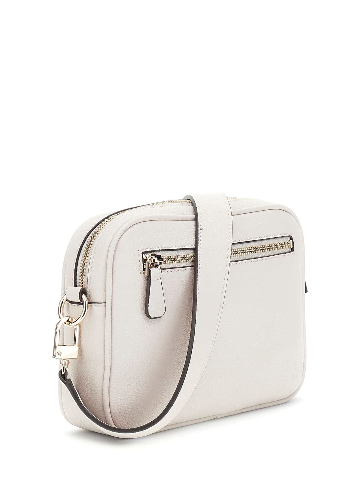 Guess Crossbody Meridian stone