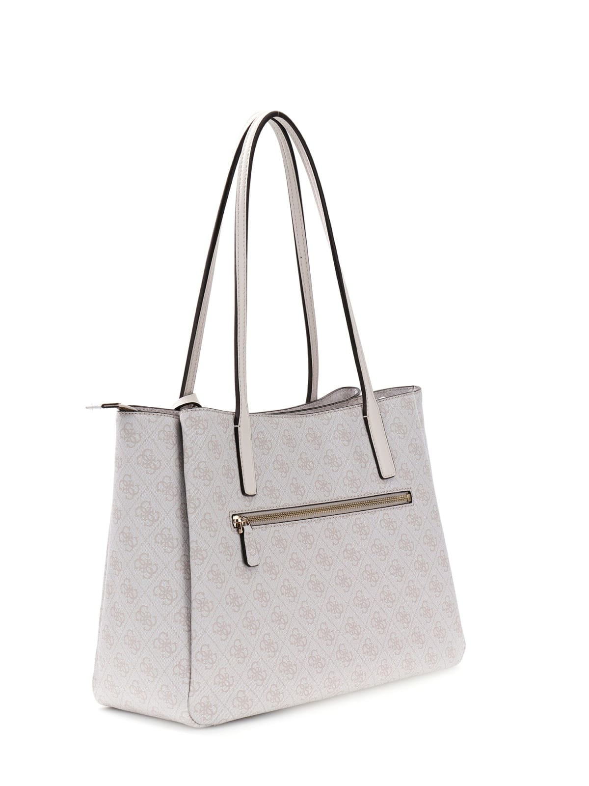 Guess Tote Noelle ll beige