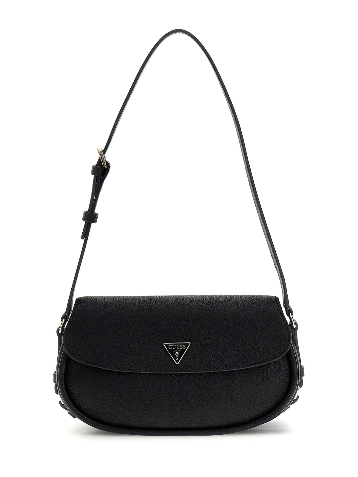Guess Shoulderbag Danya svart