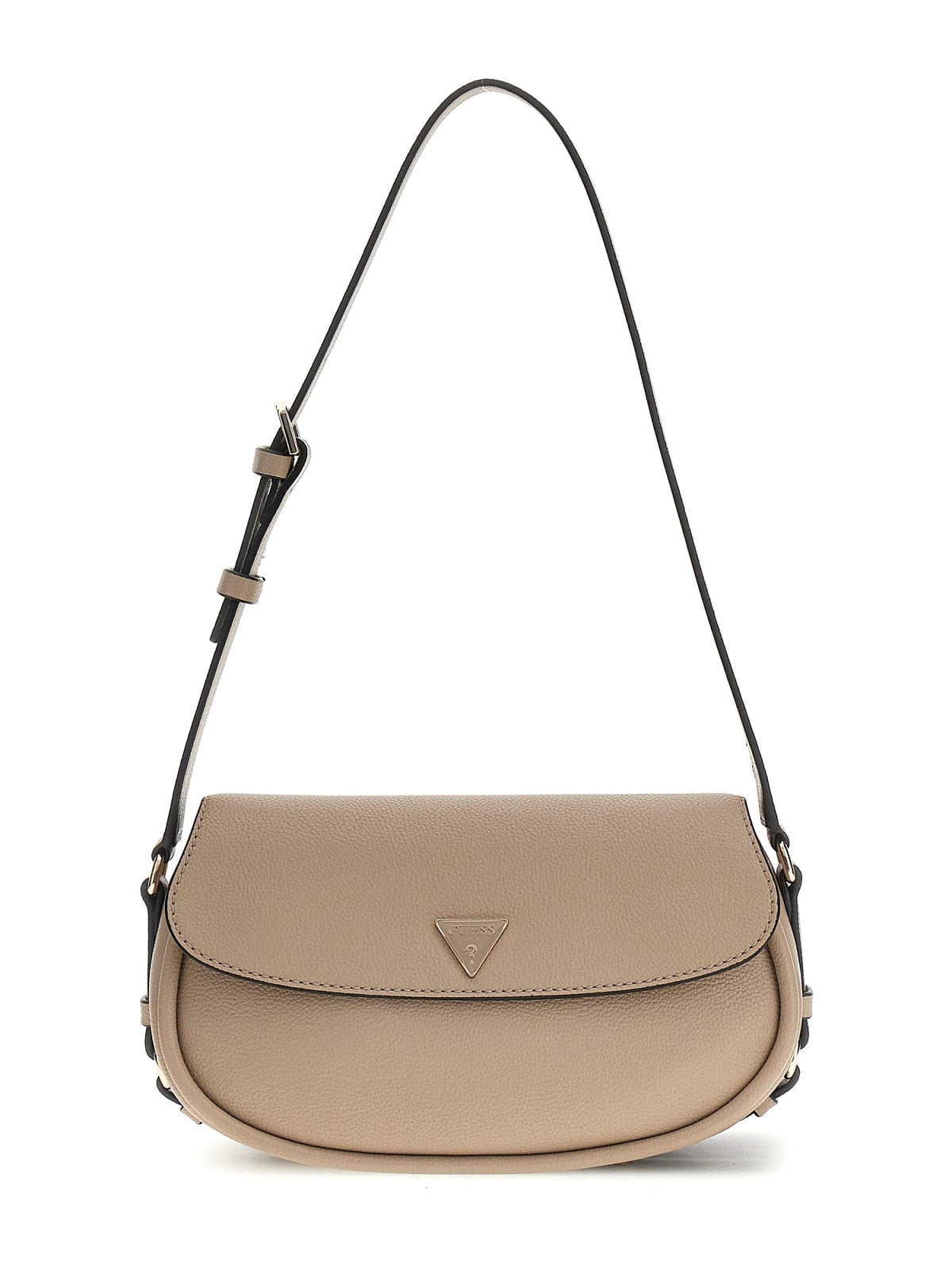 Guess Shoulderbag Danya taupe