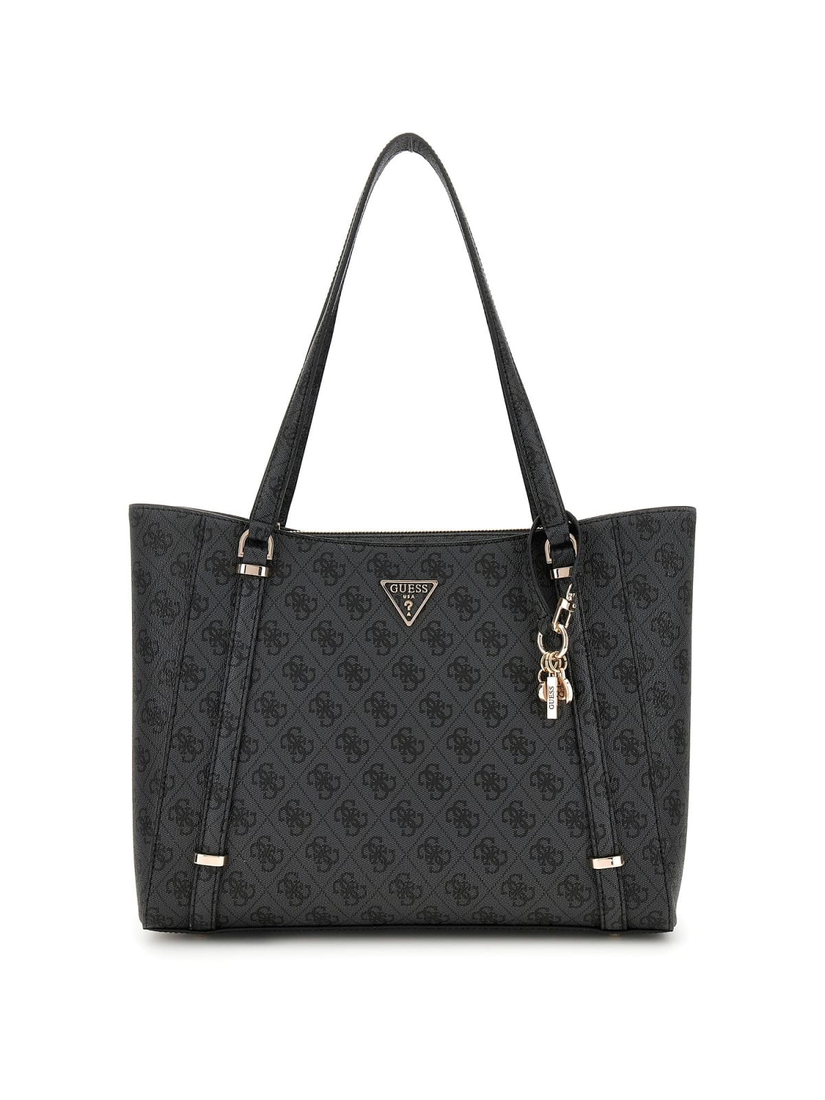 Guess Tote Erica coal