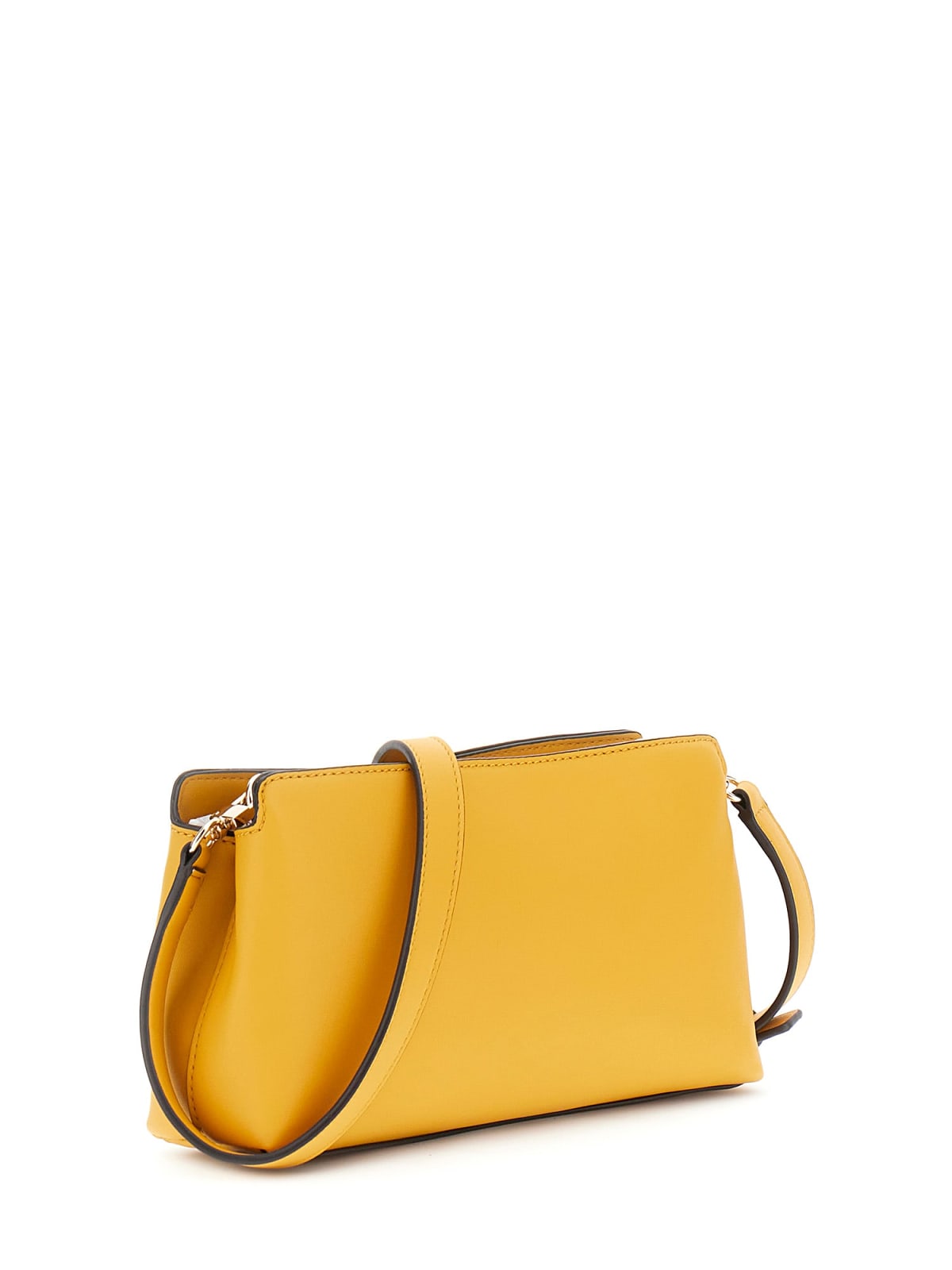 Guess Crossbody Talent marigold