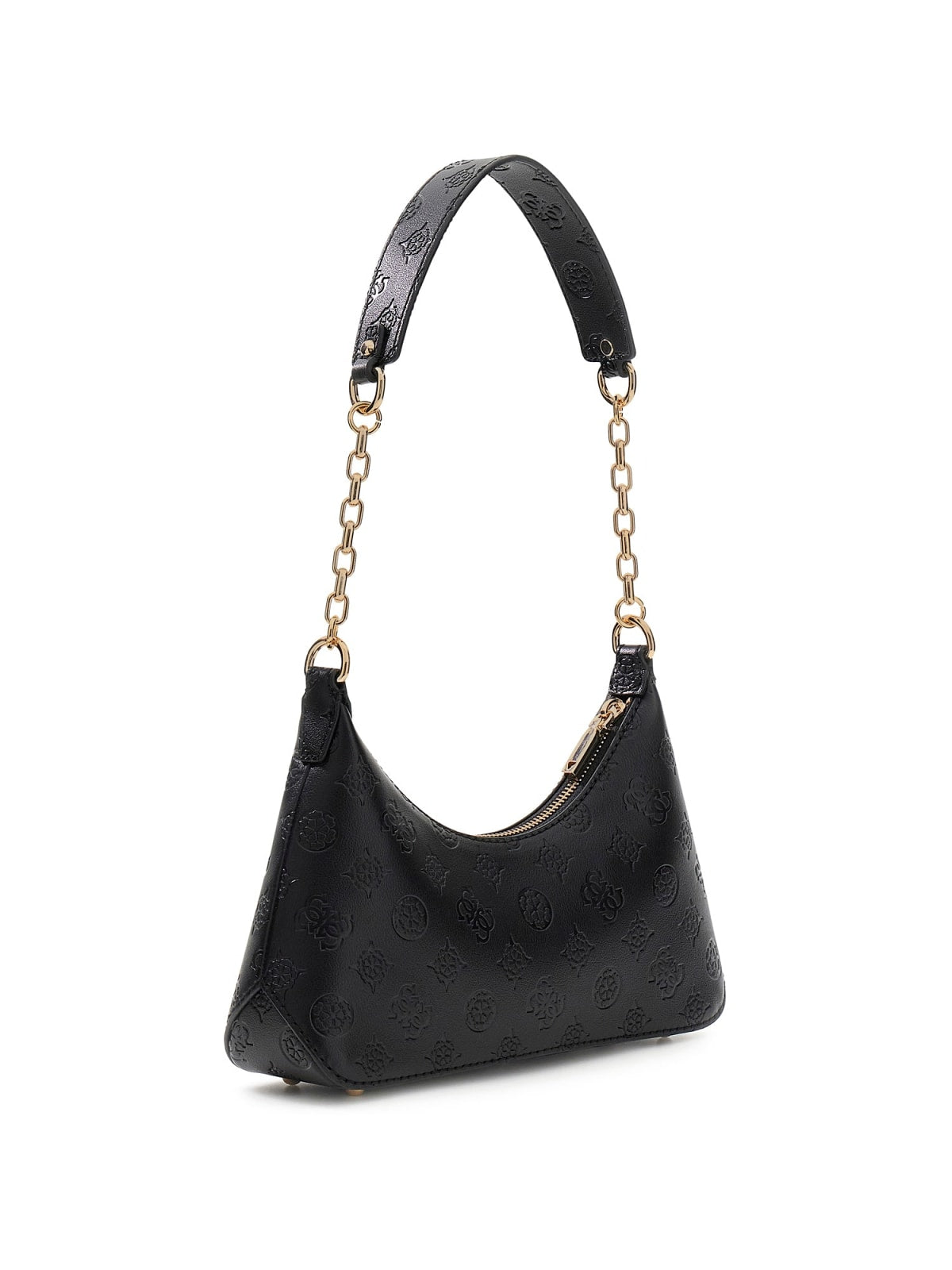 Guess Shoulderbag Dita svart