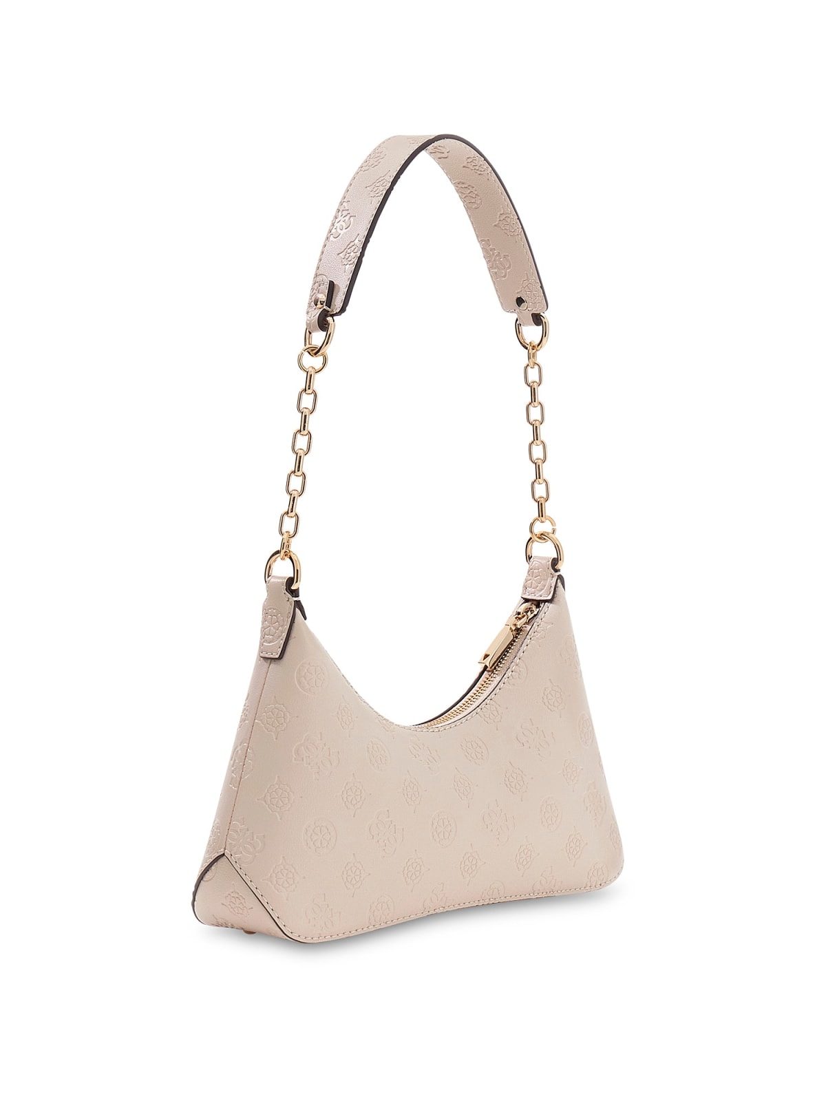 Guess Shoulderbag Dita beige