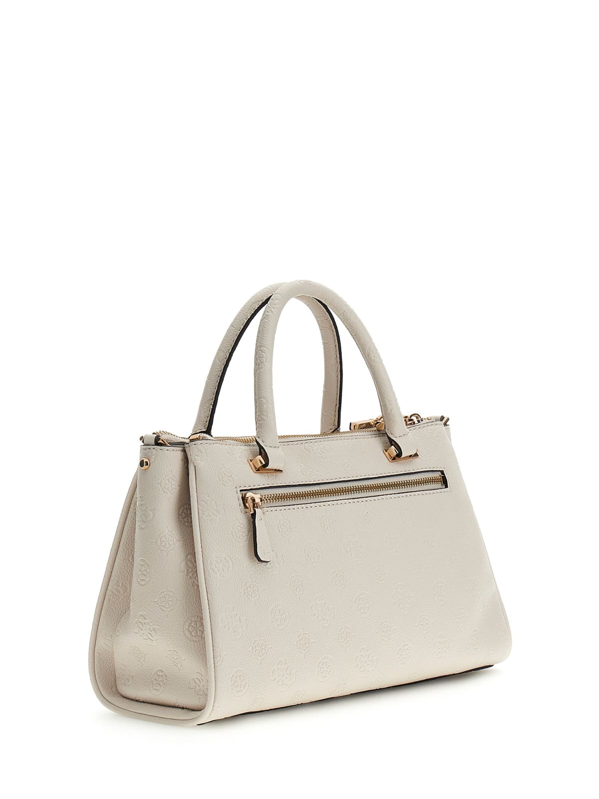 Guess Handbag Anise stone