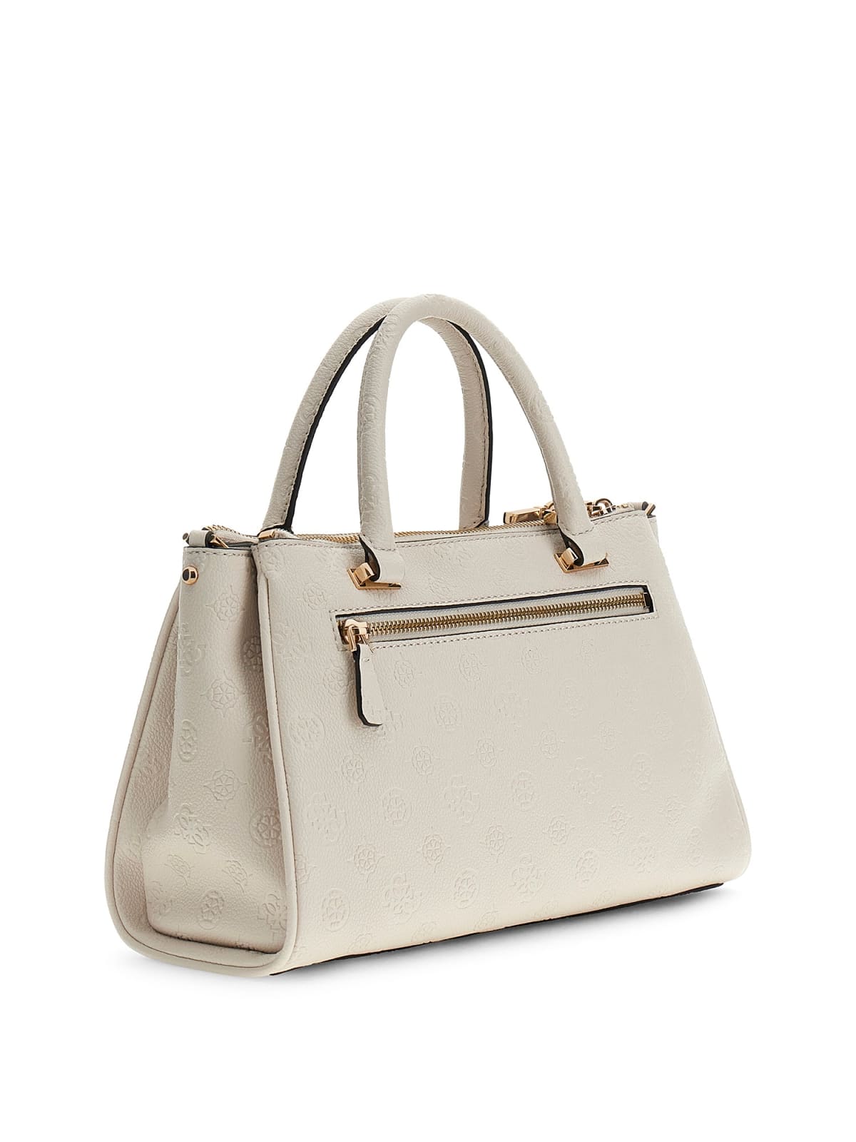 Guess Handbag Anise stone