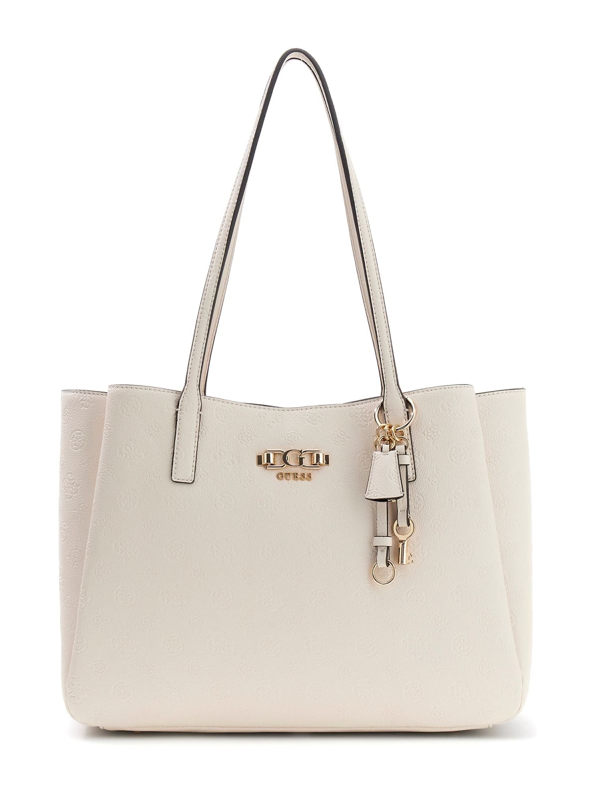 Guess Tote Anise stone