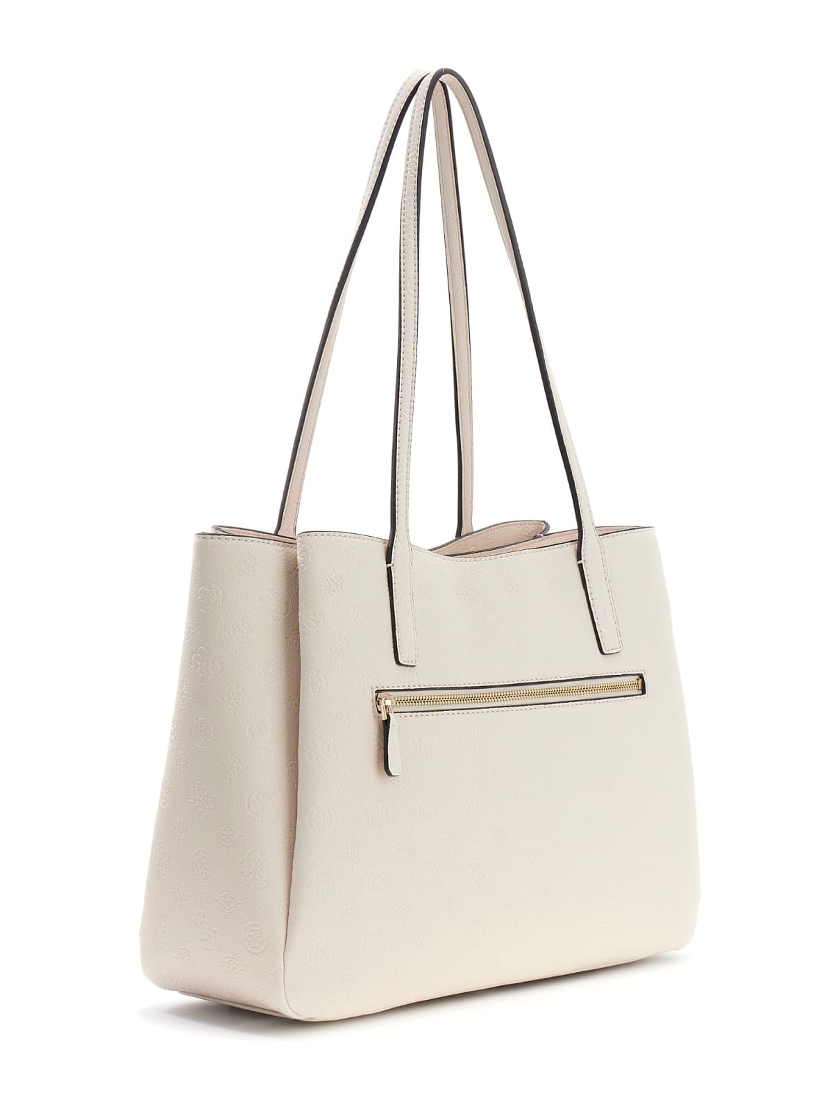 Guess Tote Anise stone