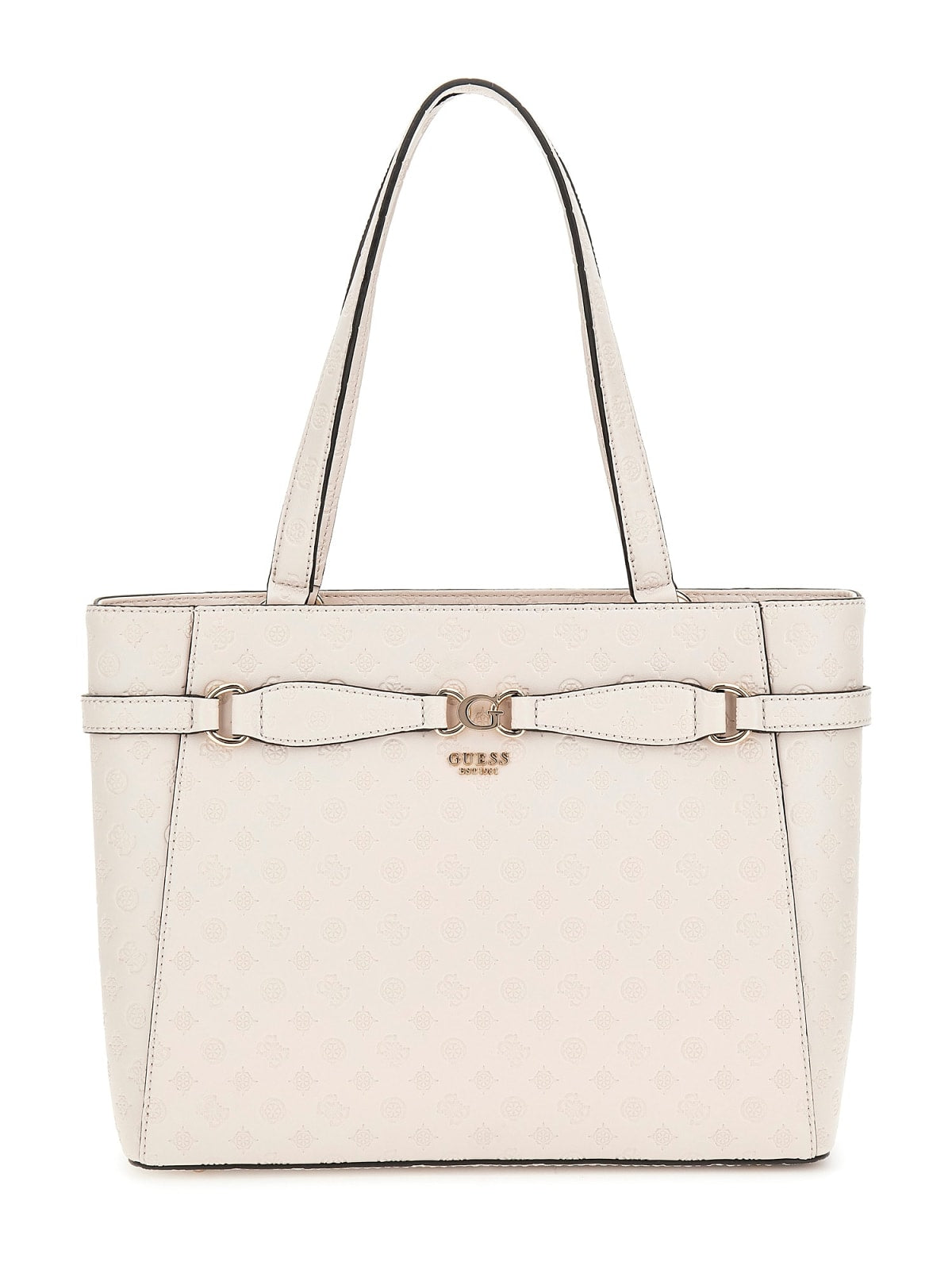 Guess Tote stone