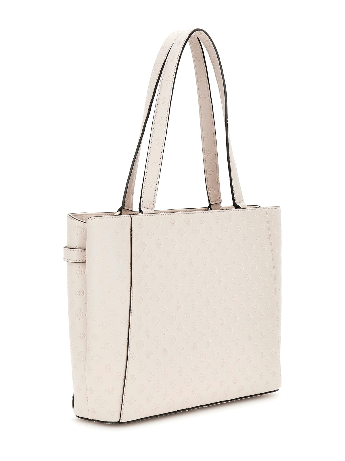 Guess Tote stone