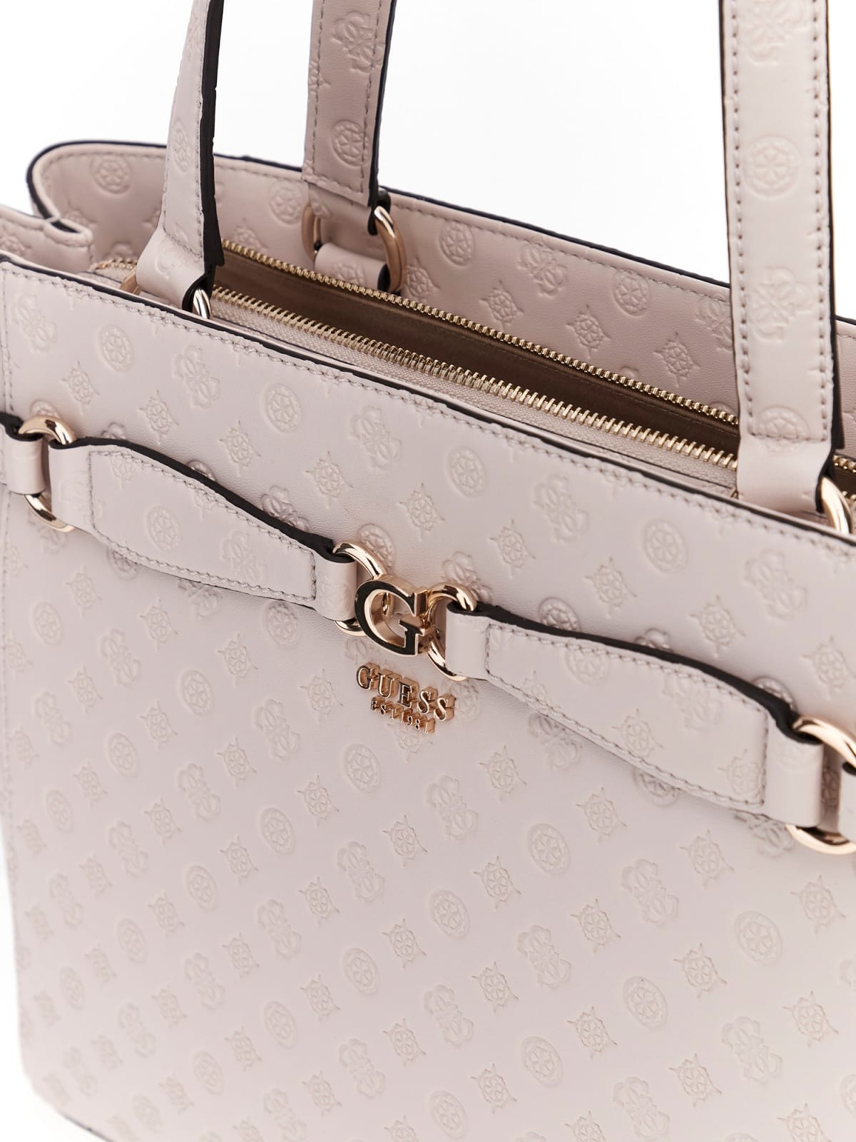 Guess Tote stone