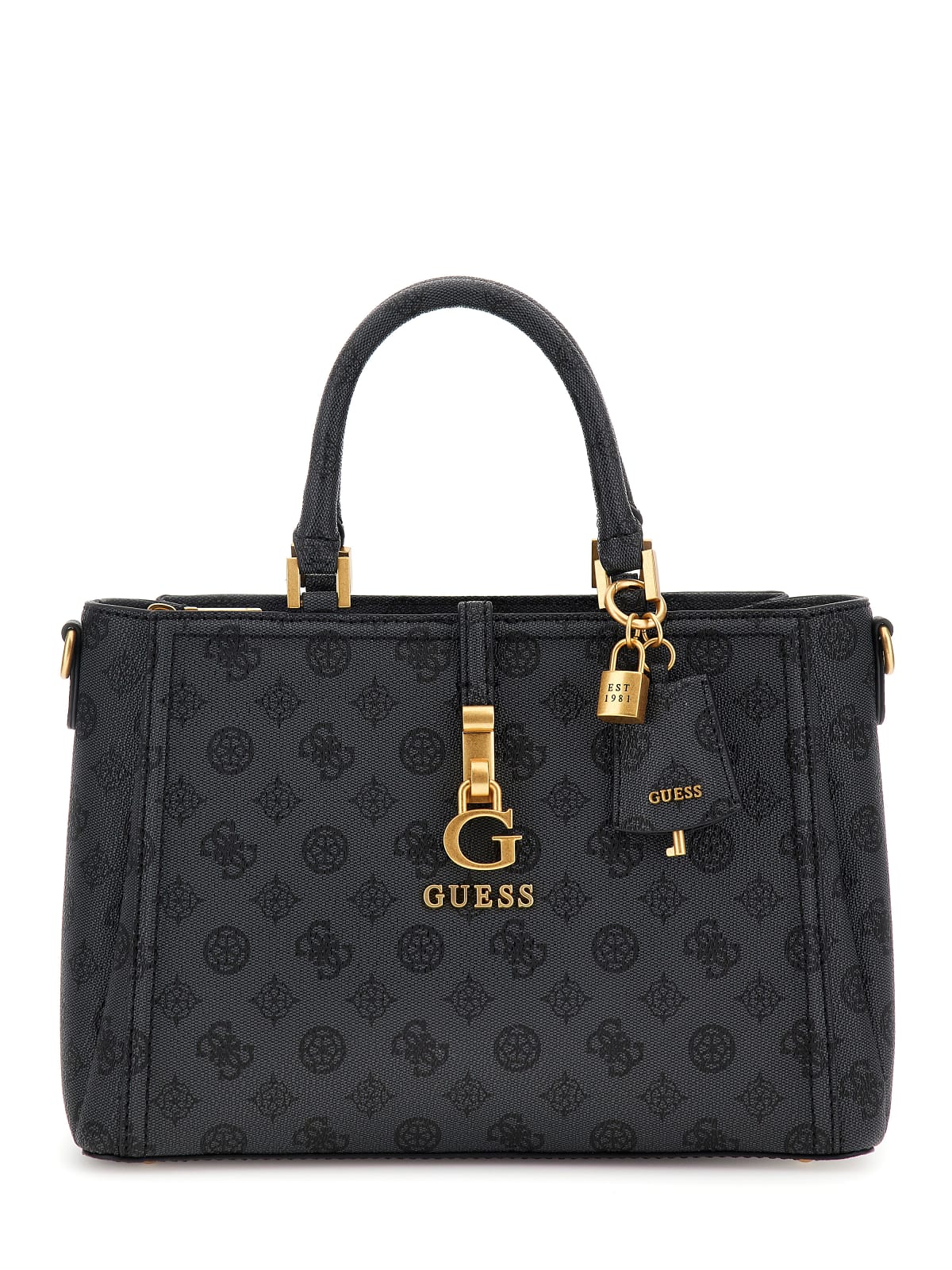 Guess Handbag