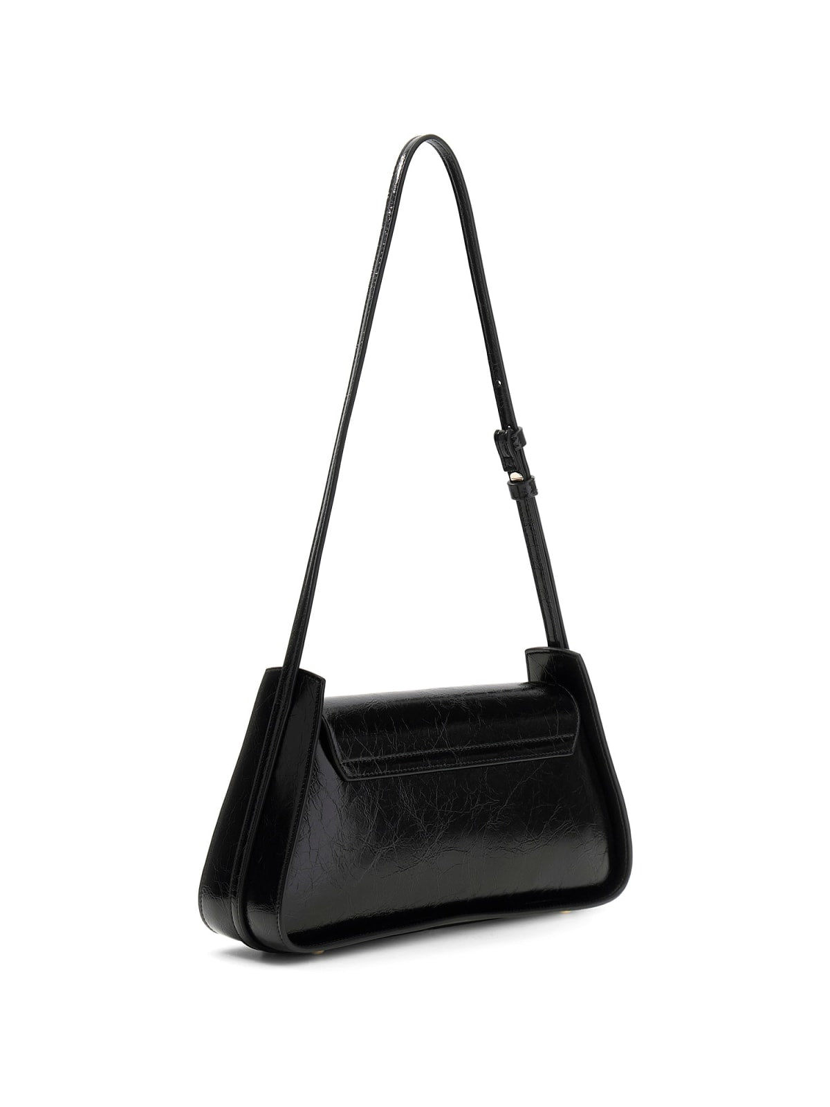 Guess Handbag Xena Svart