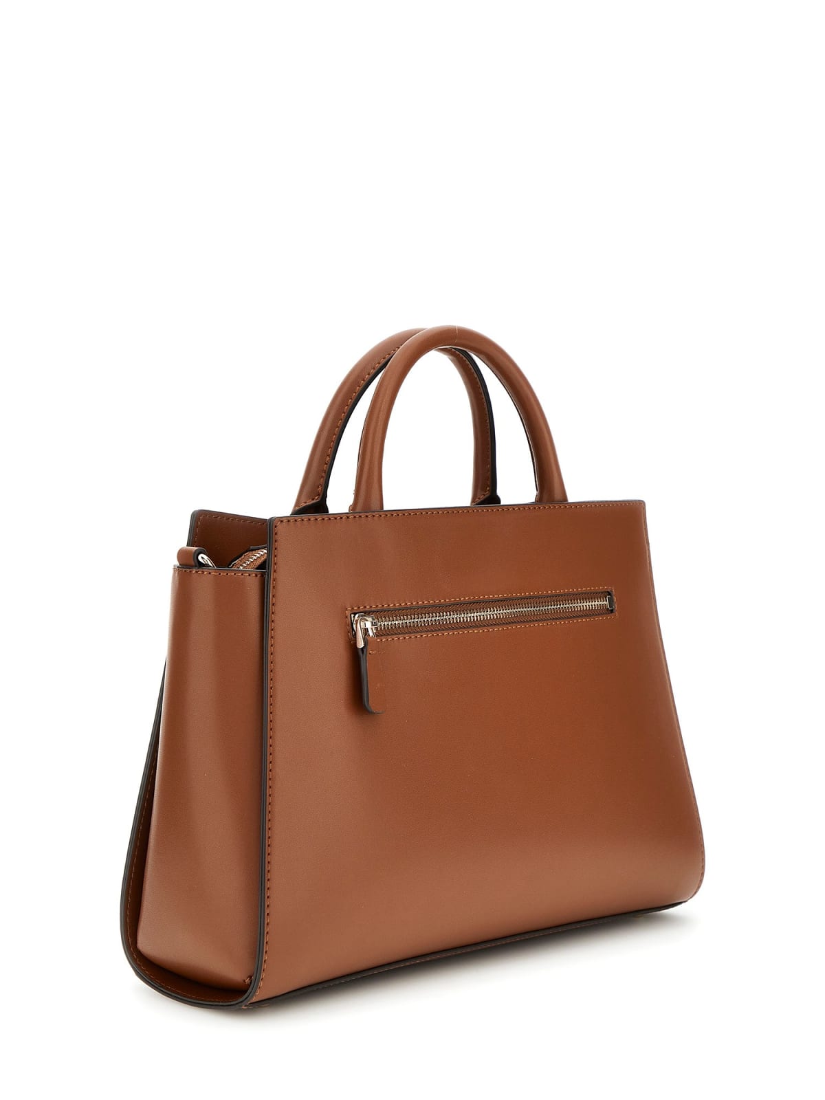 Giess Handbag Nolana brun