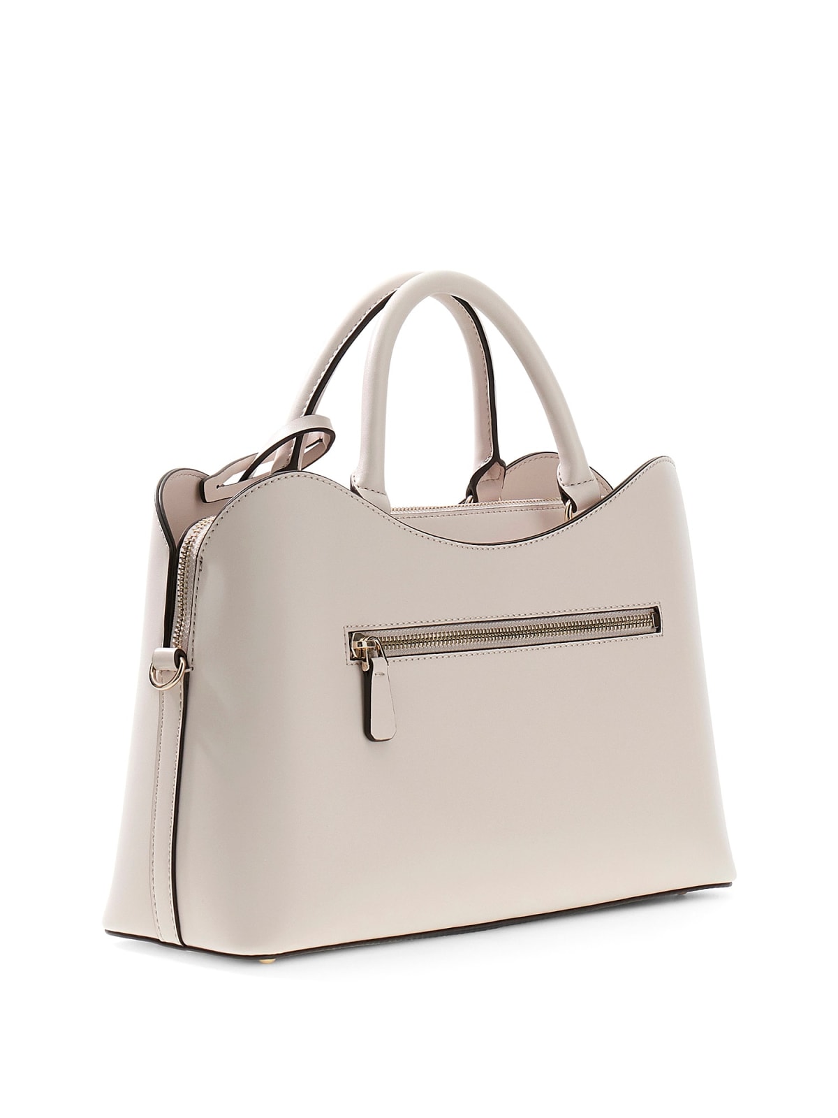 Guess Handbag Janie stone