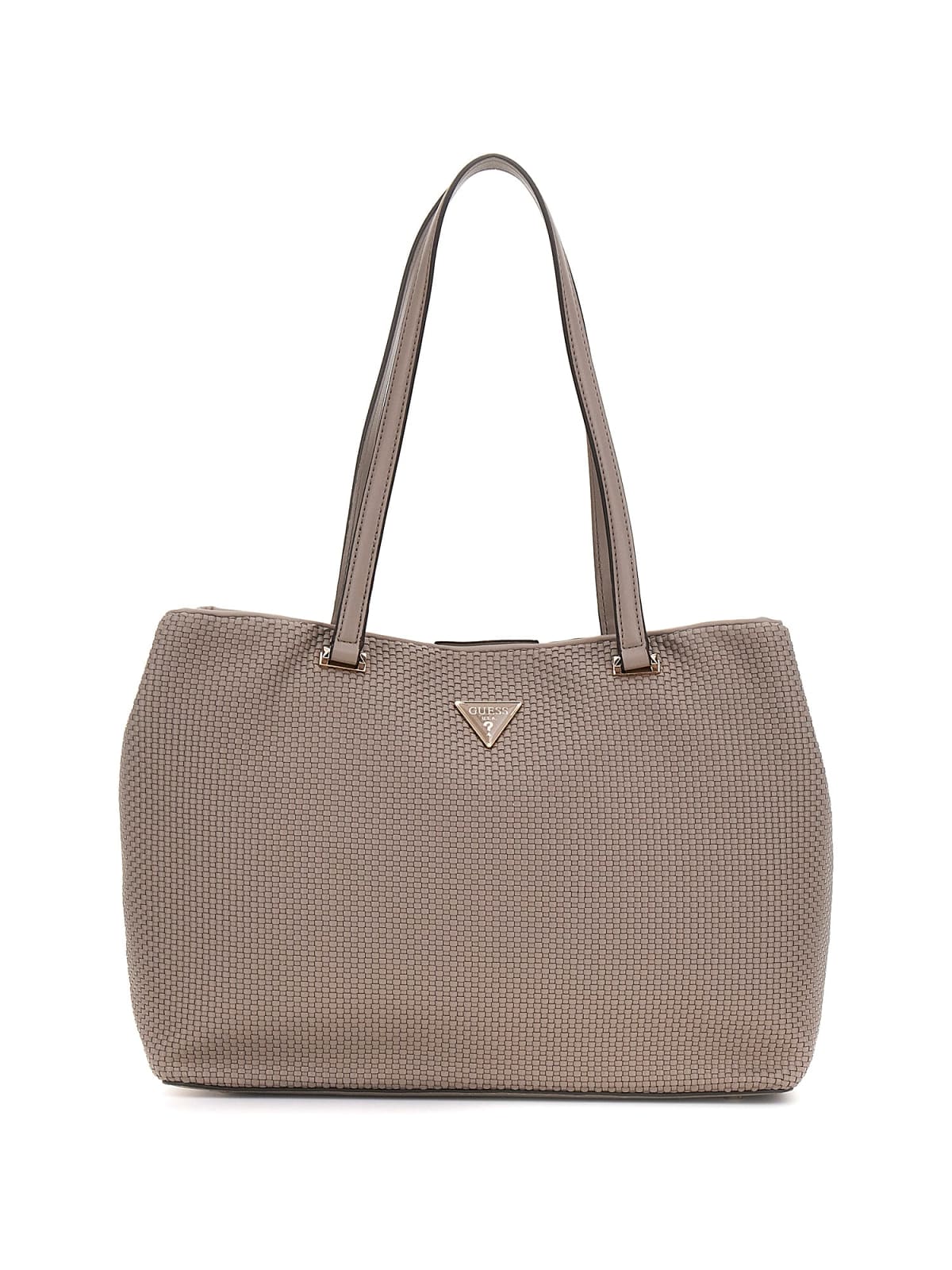 Guess Totebag Pahdera taupe