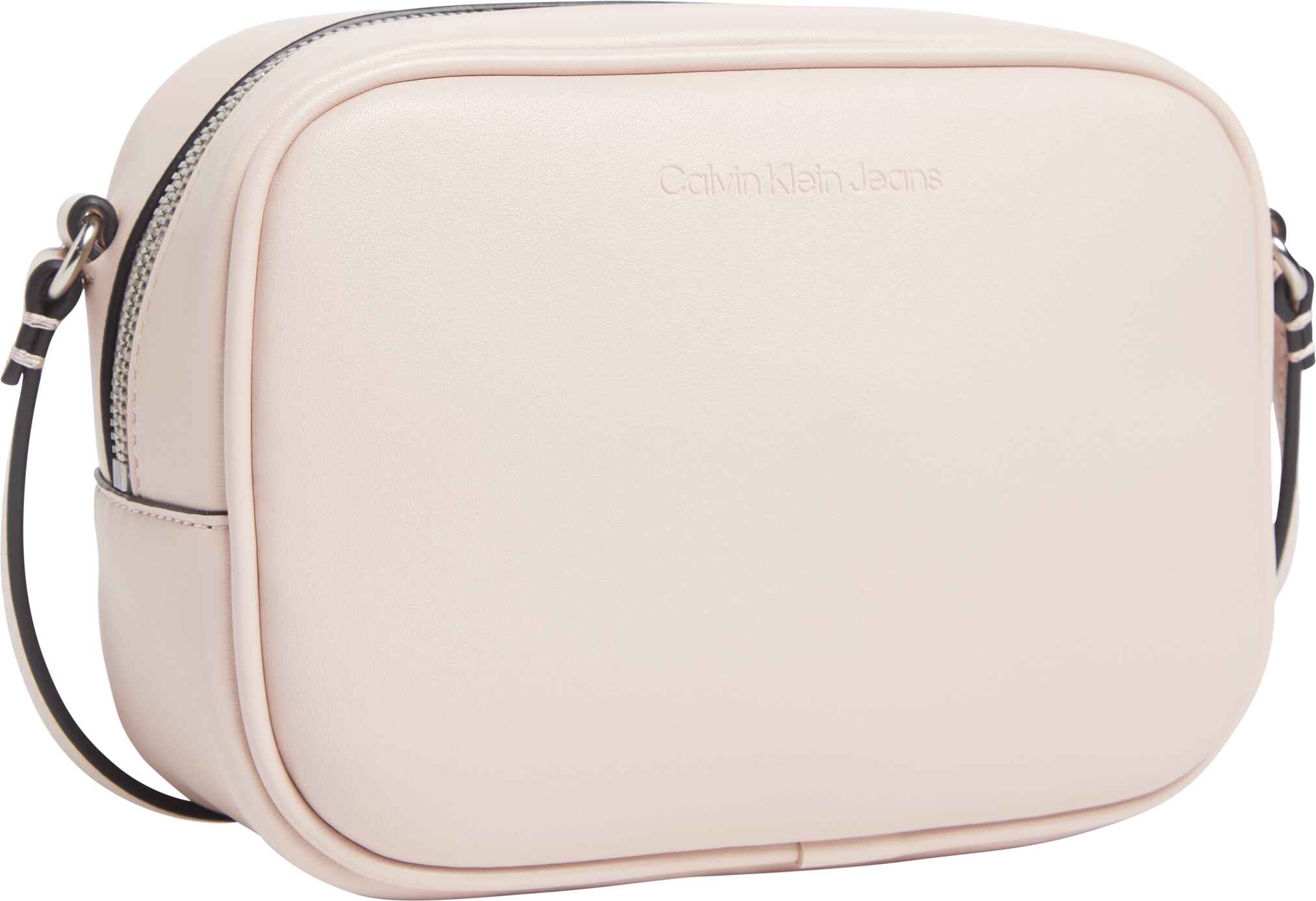 Calvin Klein Camerabag rosa