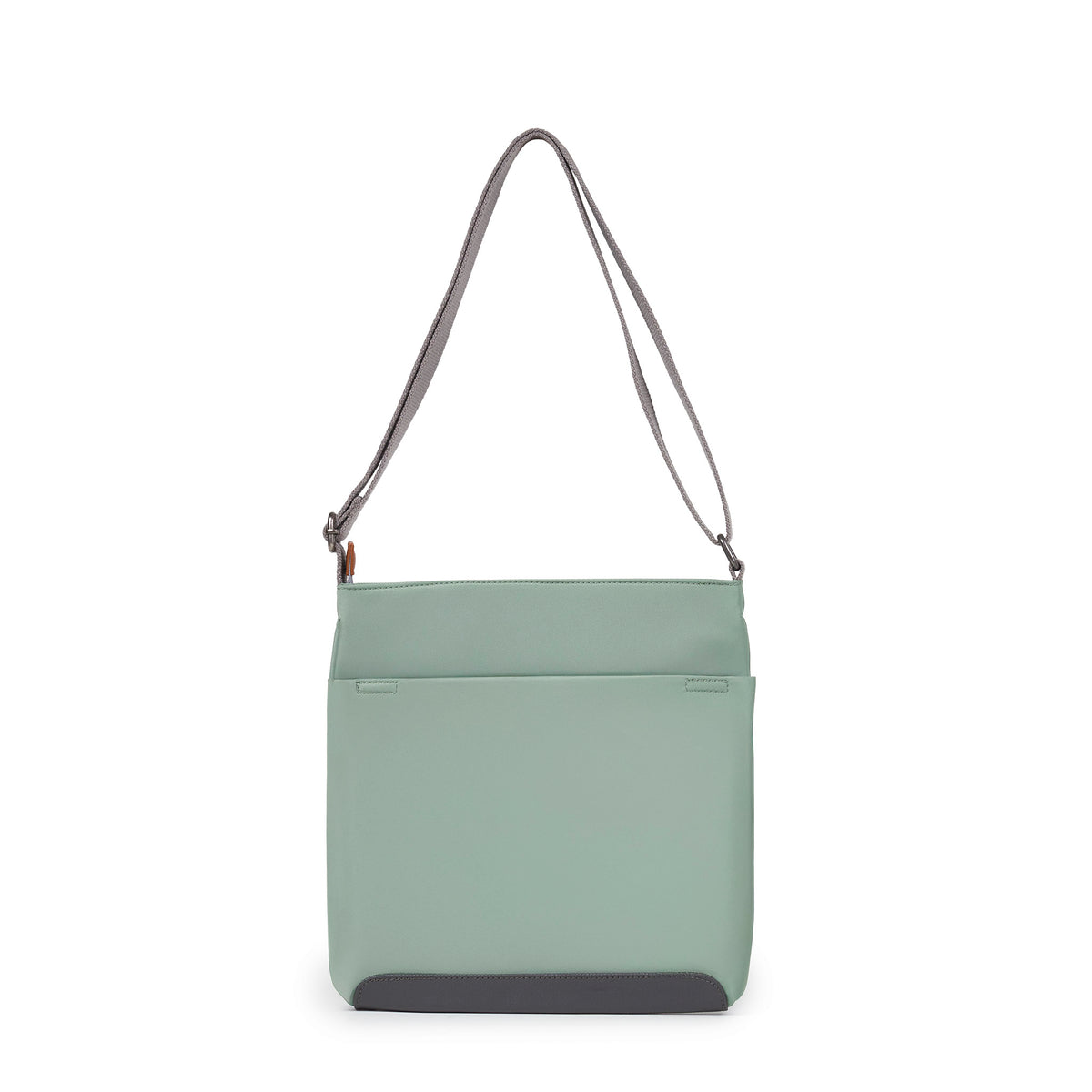 Roka Shoulderbag Kennington B Frost