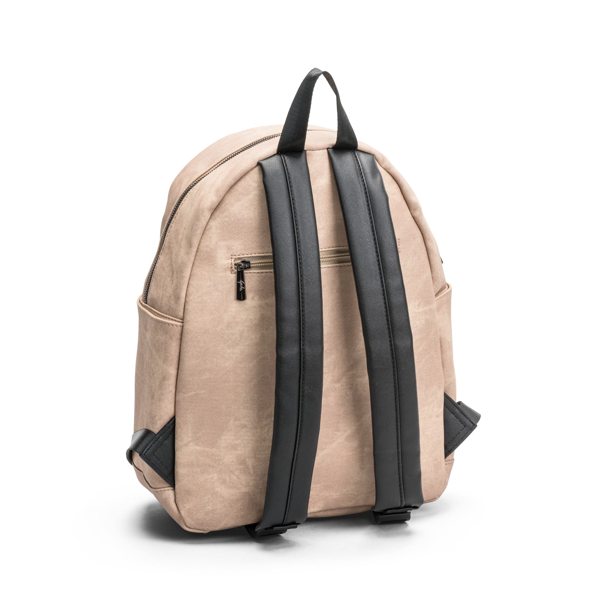 Lycke Ryggsäck Kim beige