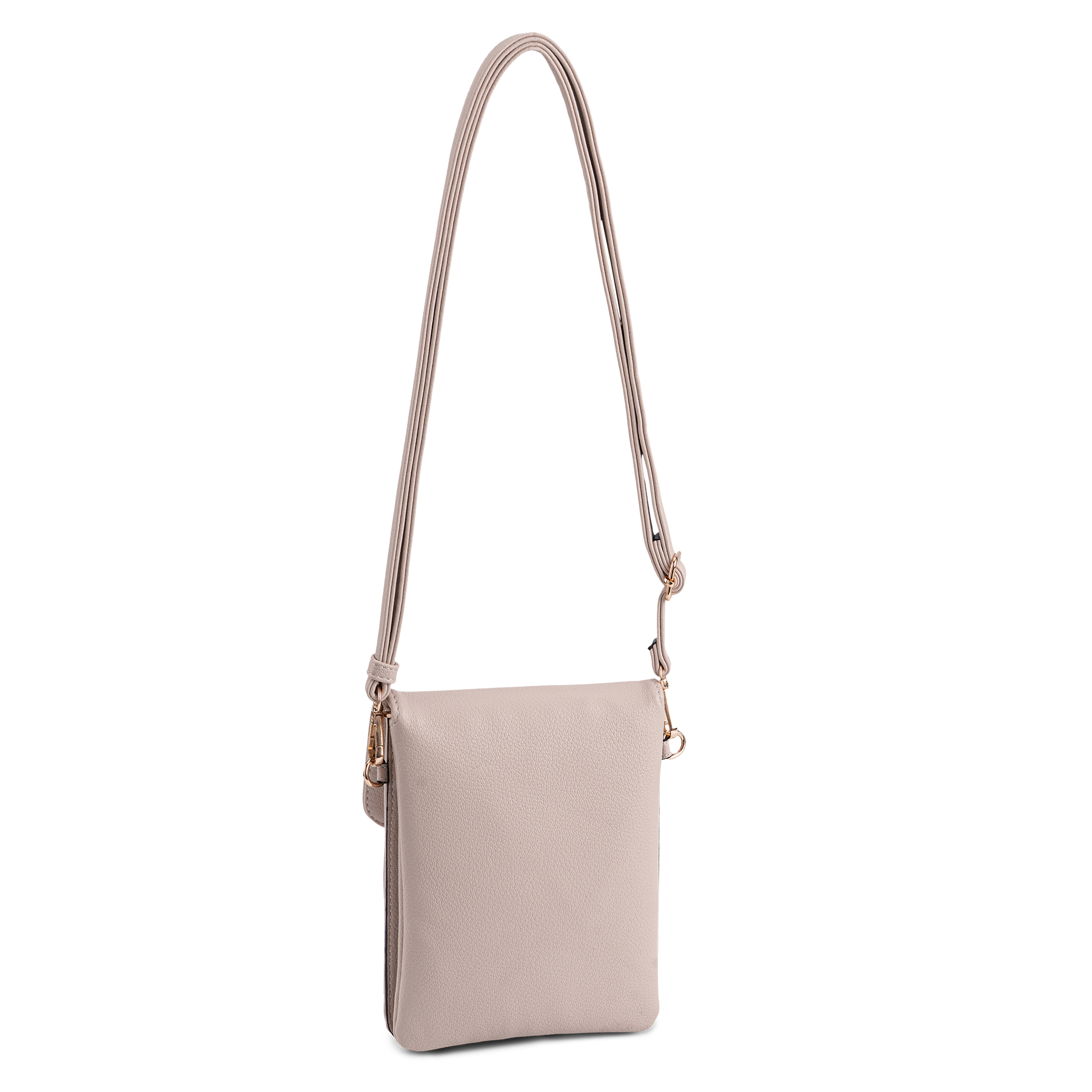 Lycke Crossover Egersund beige