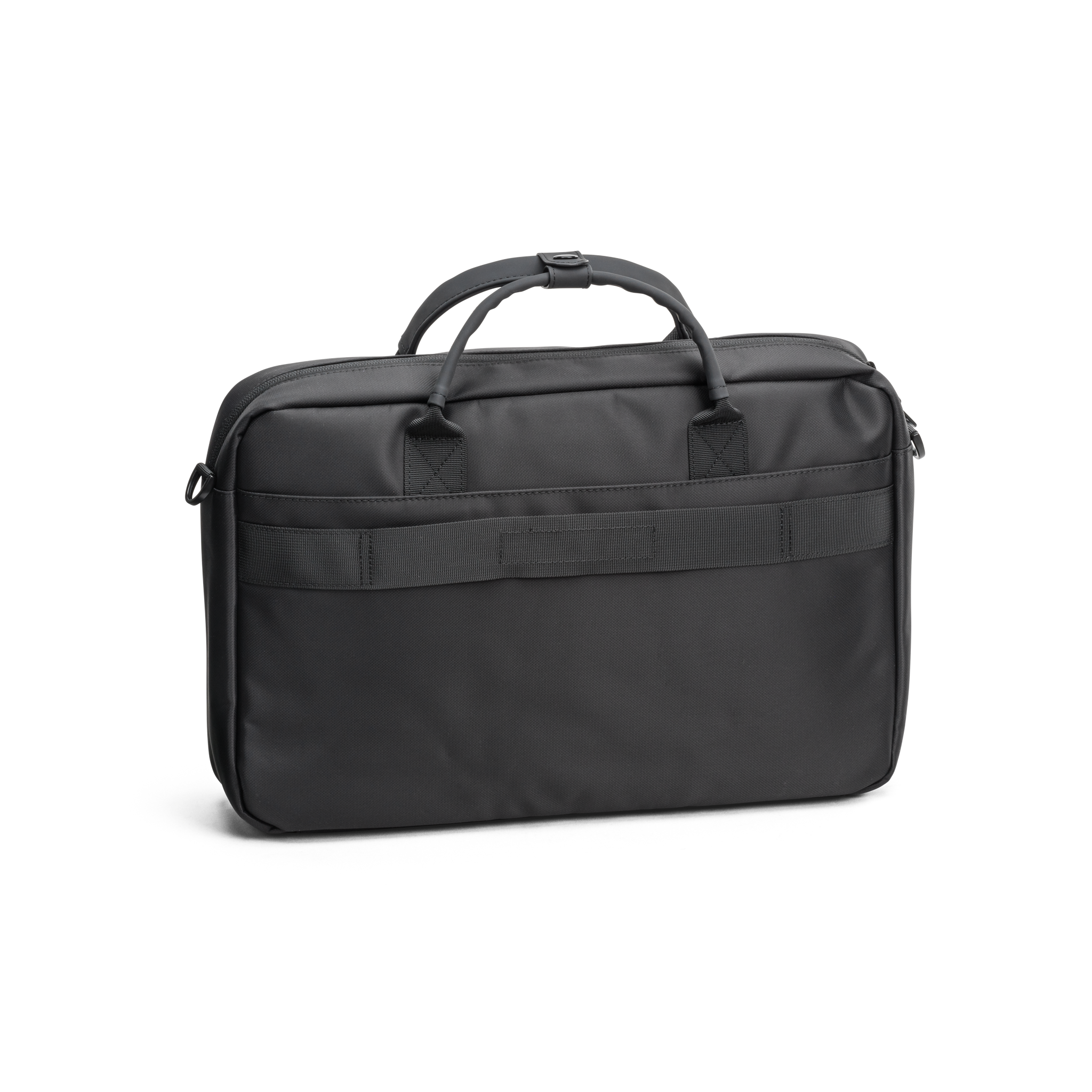 North Pioneer Datorväska 15" svart
