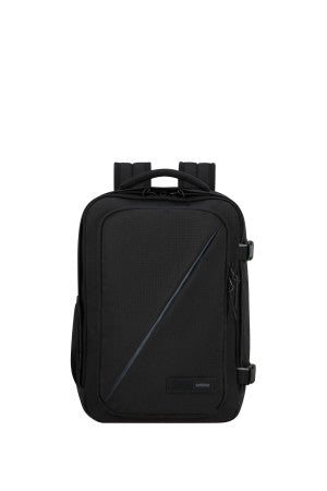 American Tourister Take2cabin casual ryggsäck S svart