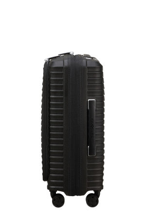 Samsonite UPSCAPE SP.55/20 EXP EASY ACCESS BLACK