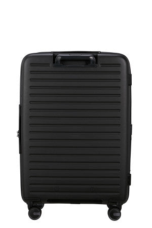 Samsonite Restackd 68/25 cm exp svart