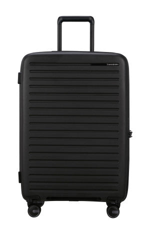 Samsonite Restackd 68/25 cm exp svart