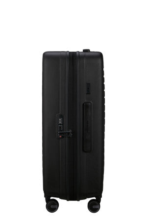 Samsonite Restackd 68/25 cm exp svart