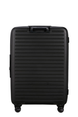 Samsonite Restackd 75/28 cm exp svart