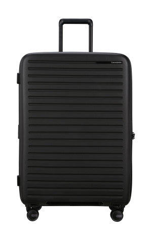 Samsonite Restackd 75/28 cm exp svart