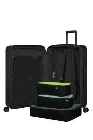 Samsonite Restackd 75/28 cm exp svart