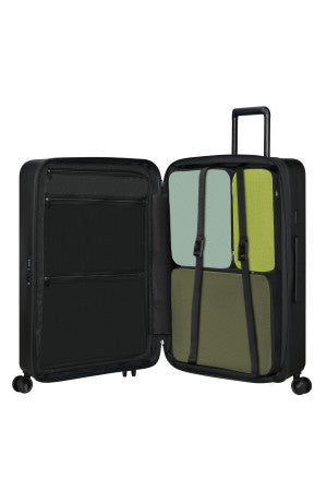 Samsonite Restackd 75/28 cm exp svart